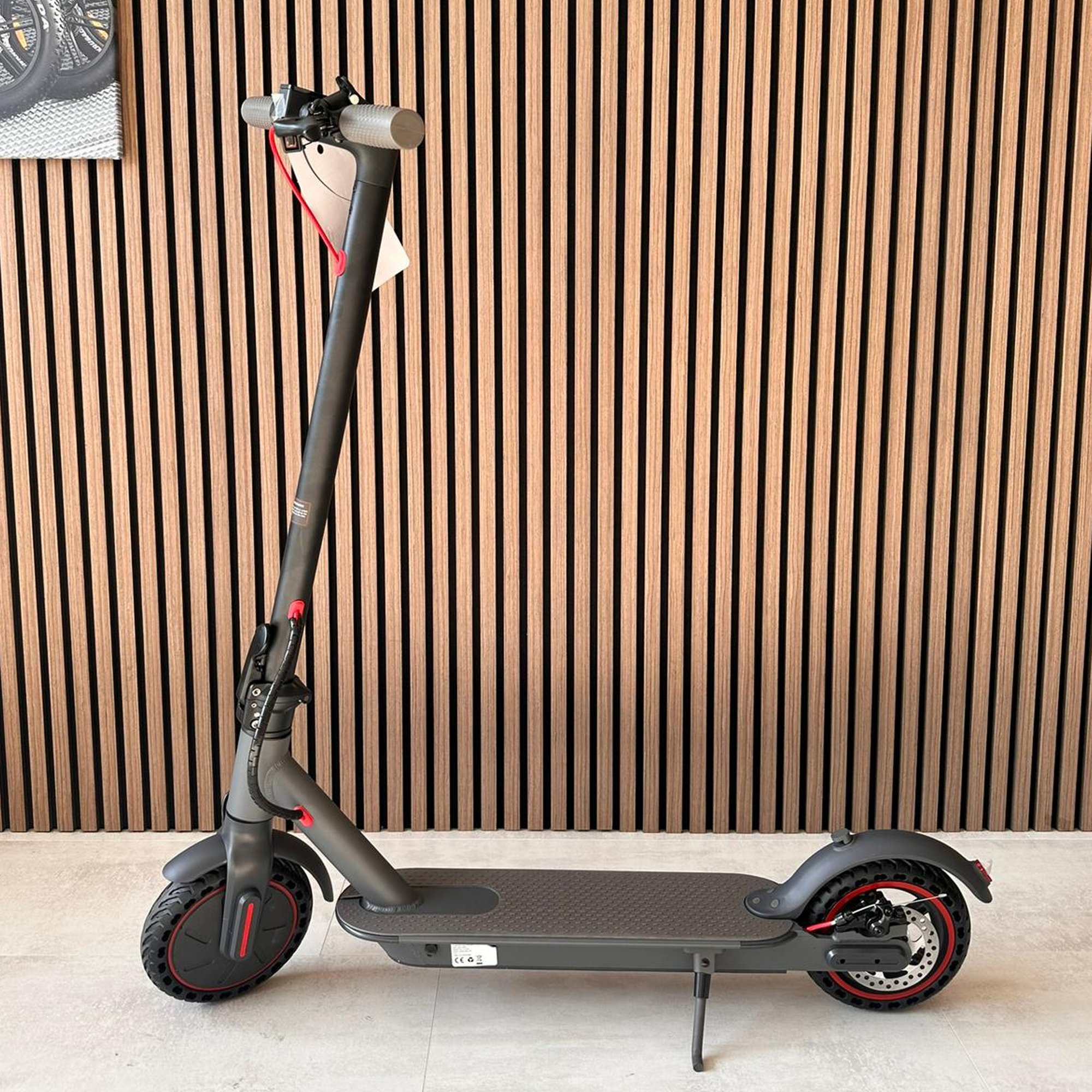 s1.jpg