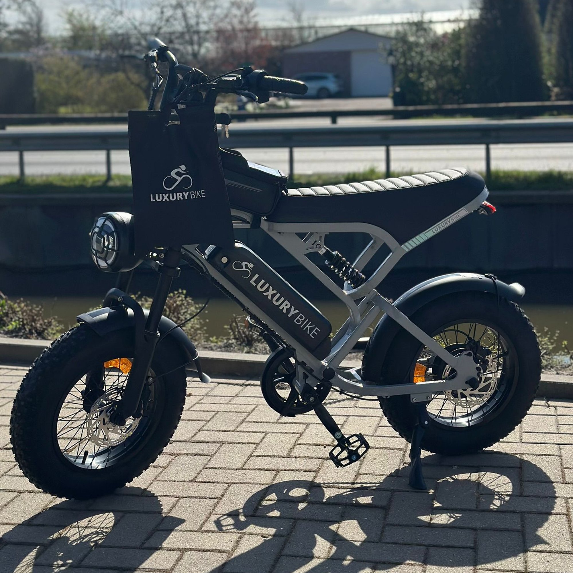 M1.jpg