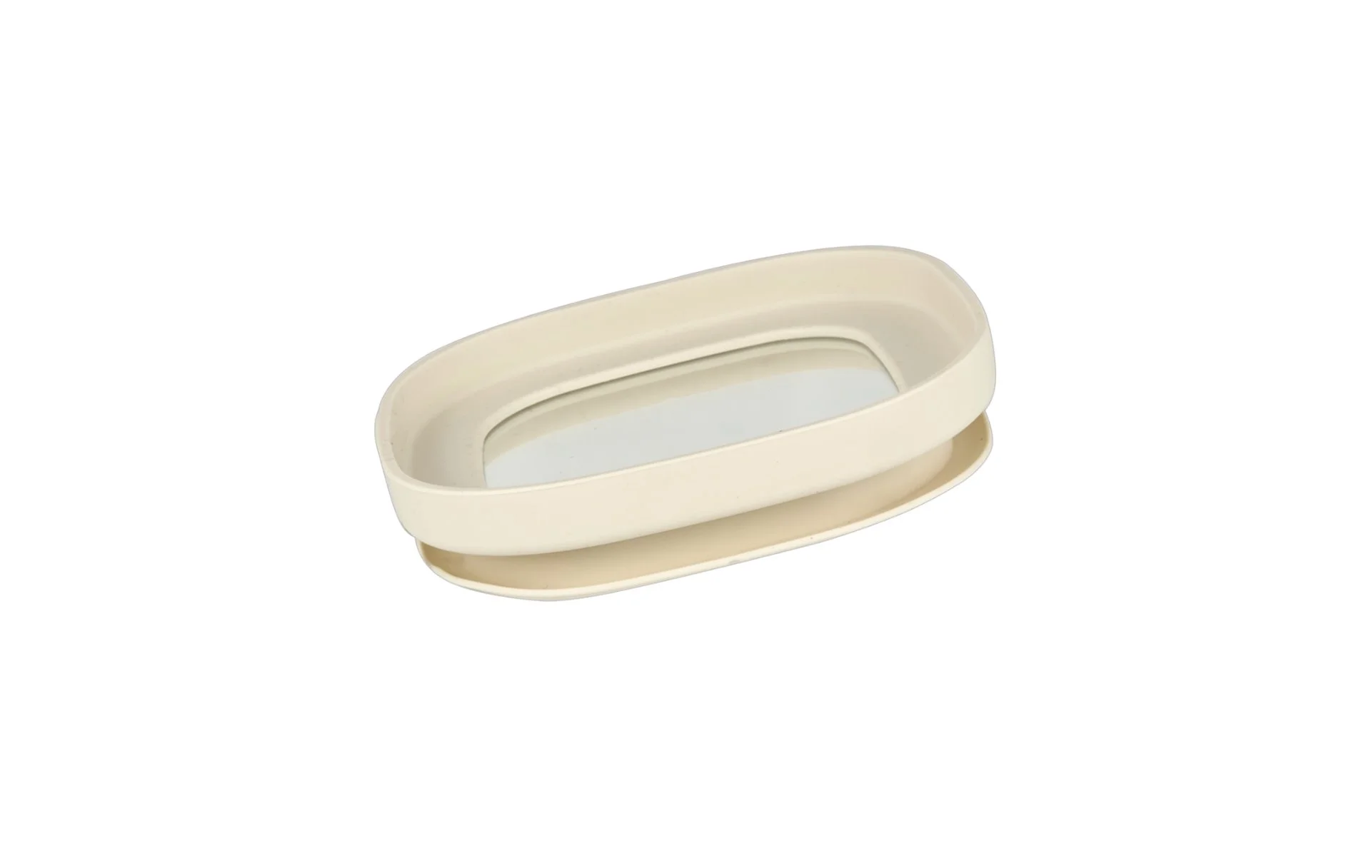 Spare Lid for Storage Jars