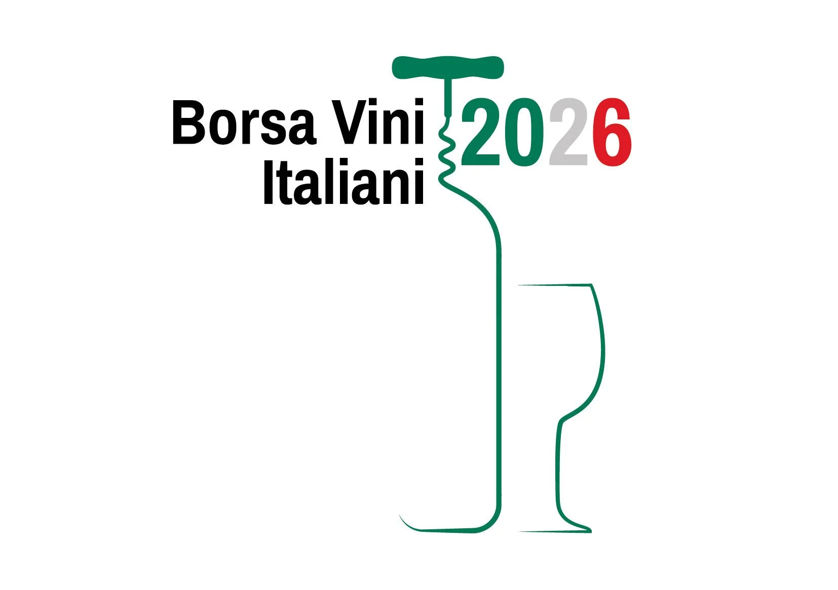 Borsa Vini Italiani