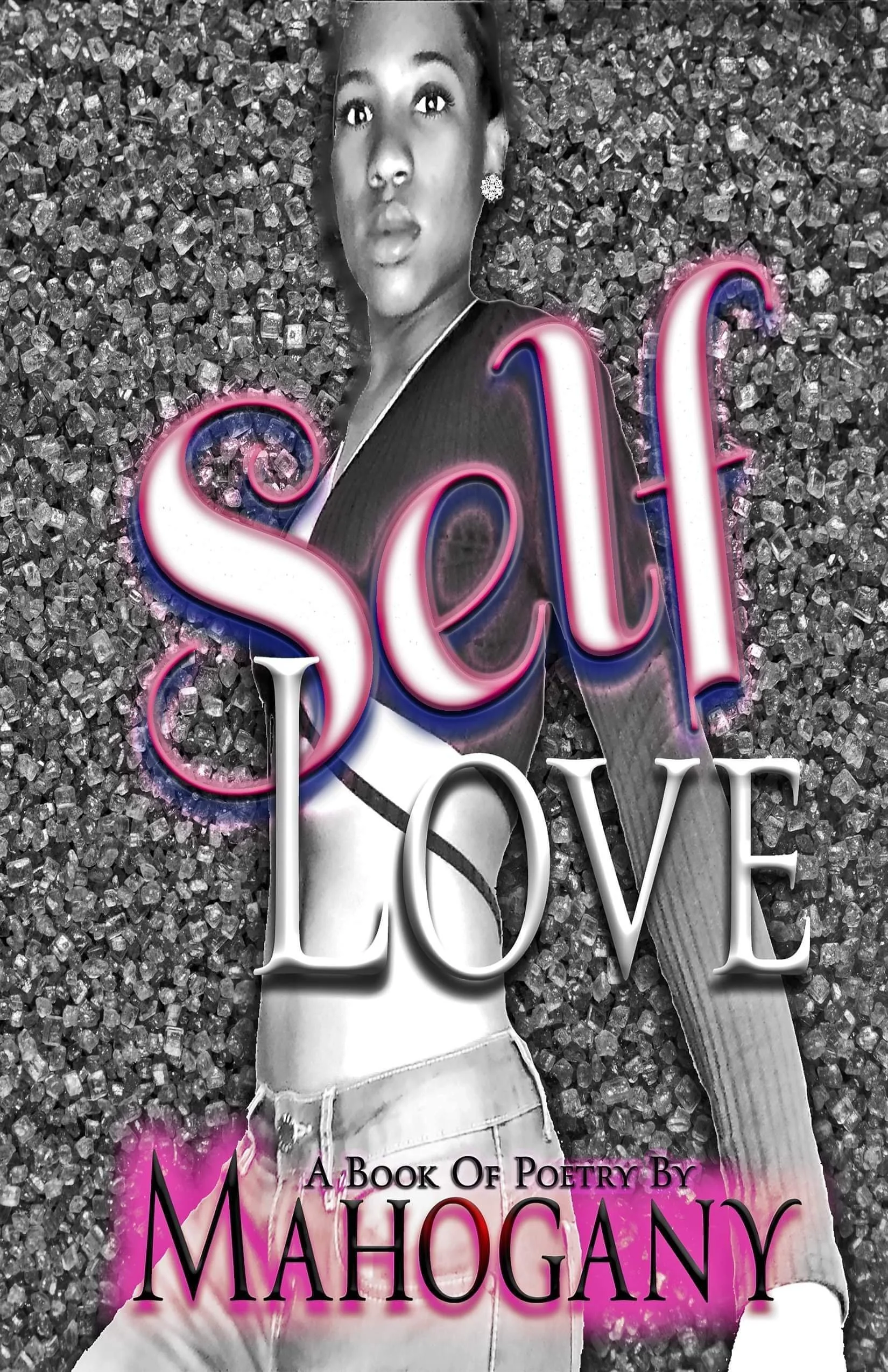 Self Love (Paperback)