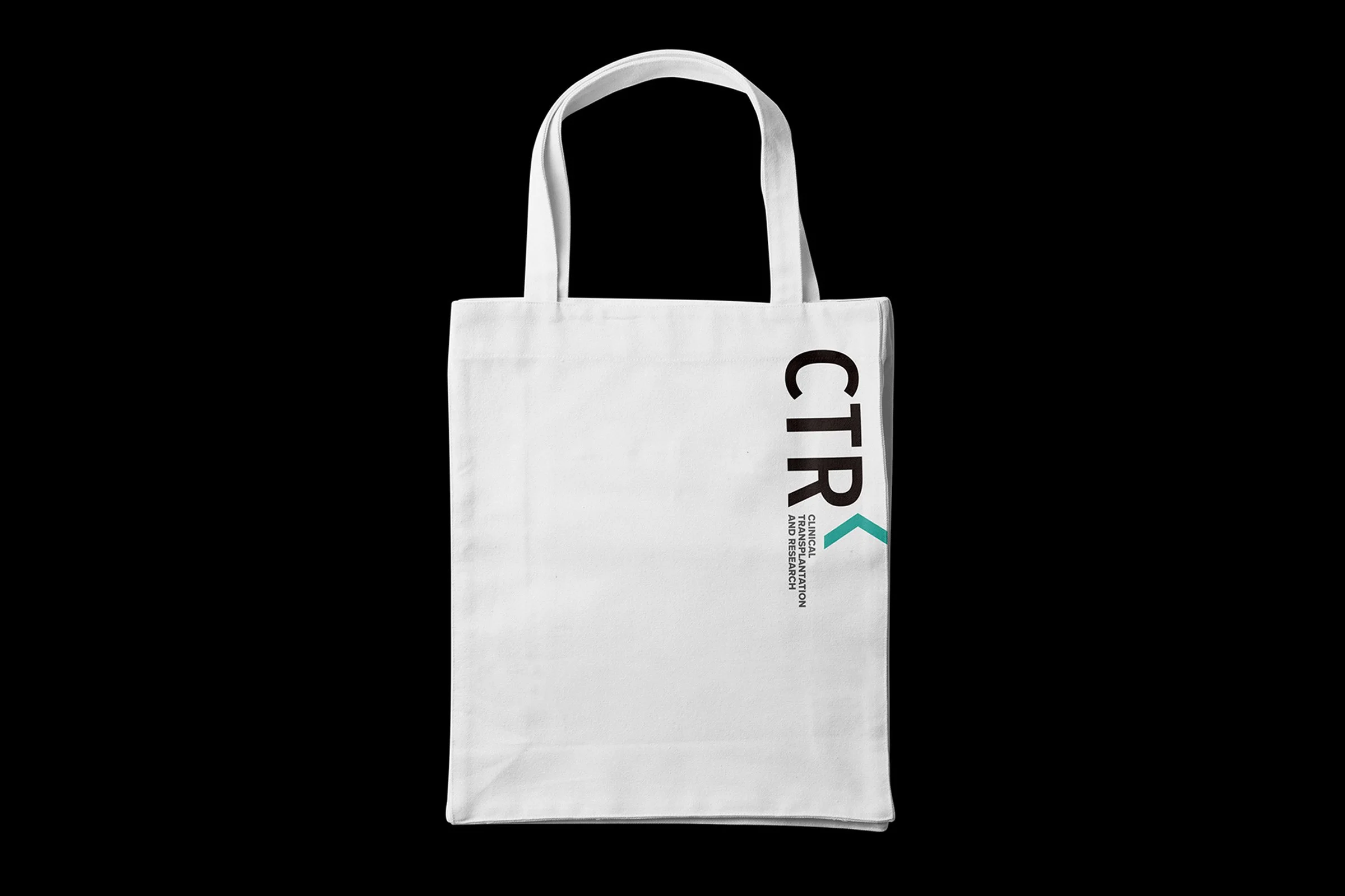 CTR_04.jpg