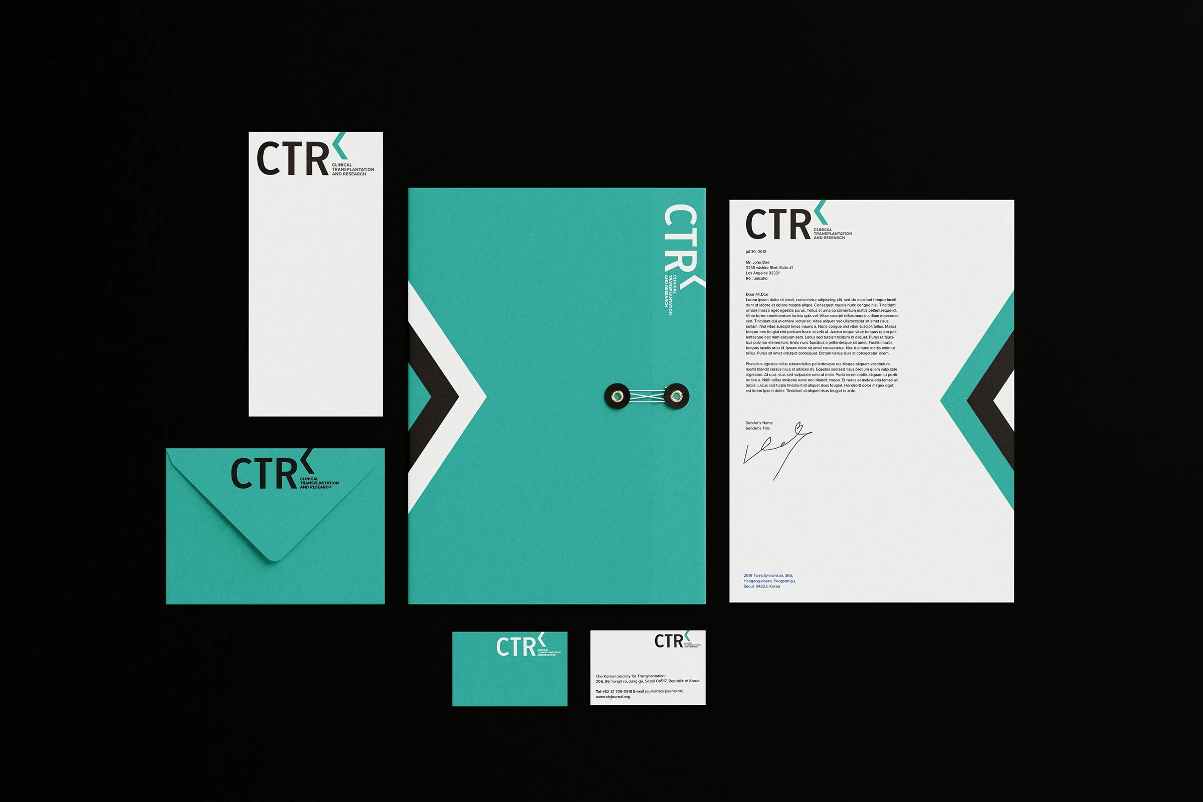 CTR_01.jpg