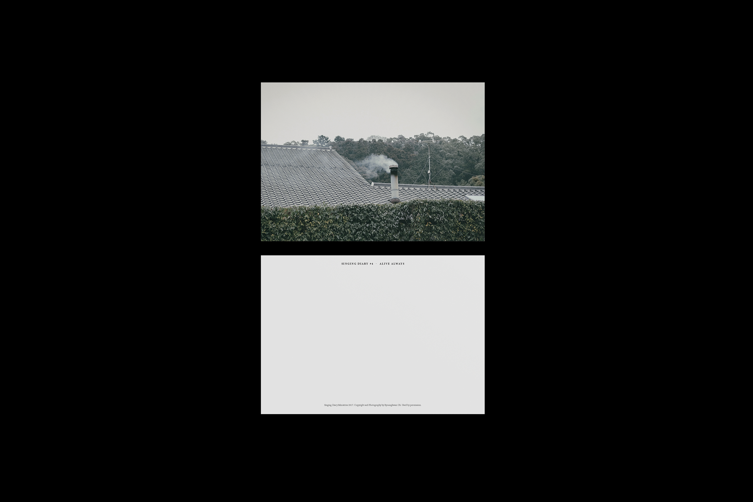 soojinpark_alivealways_postcard.png