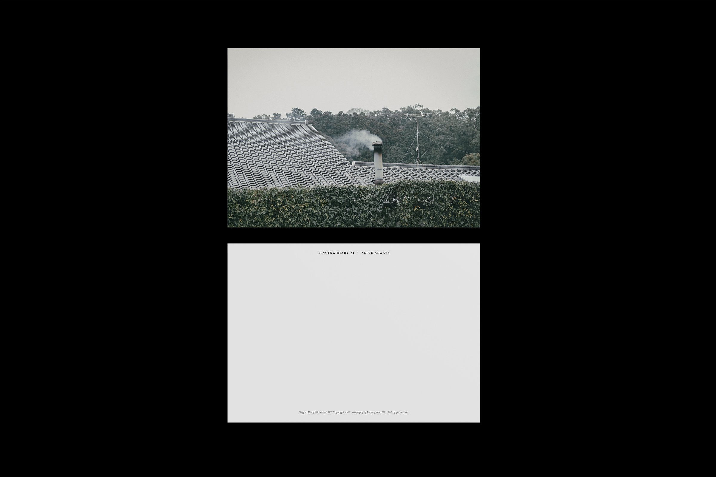 soojinpark_alivealways_postcard.png