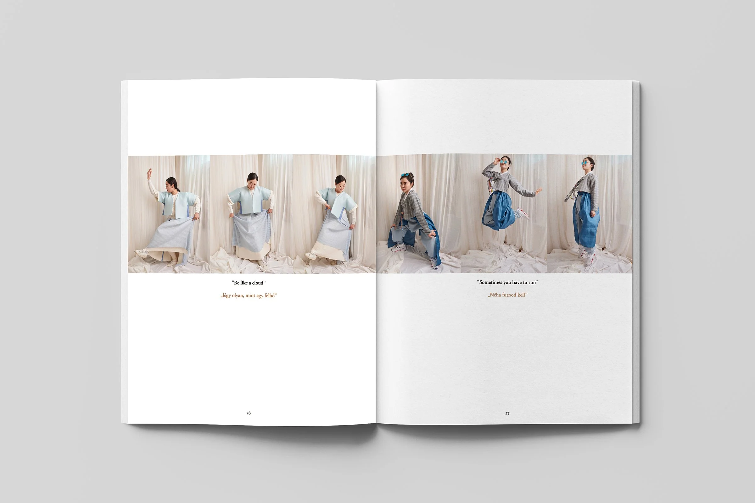 draw a line_exhi_book_6.jpg