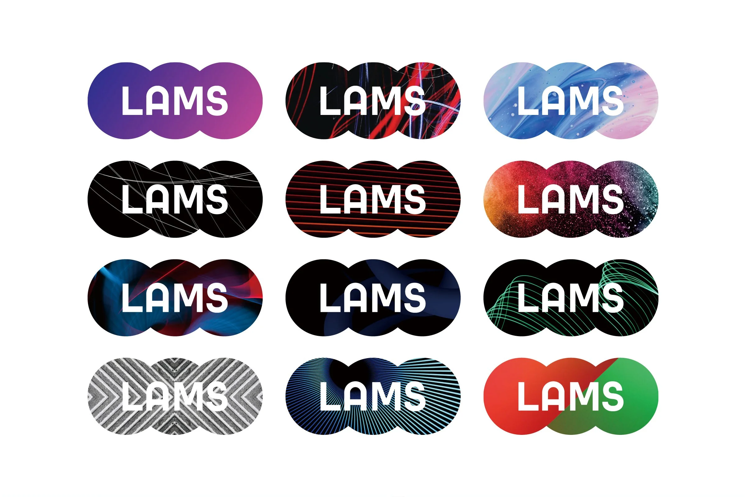 web _ lams 4.jpg