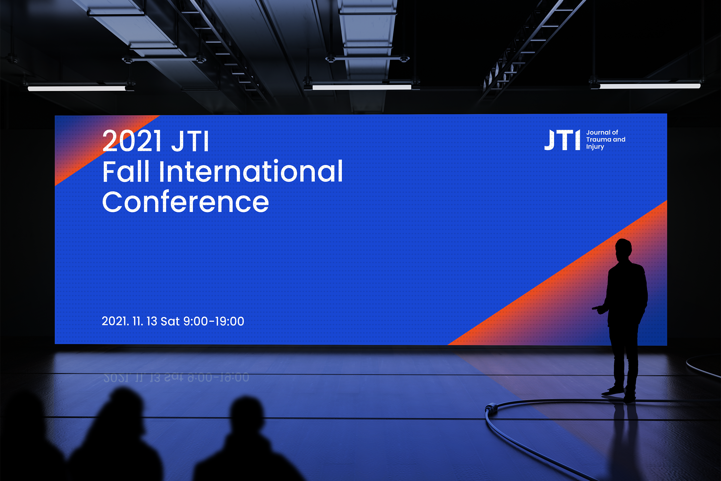 jti2.png