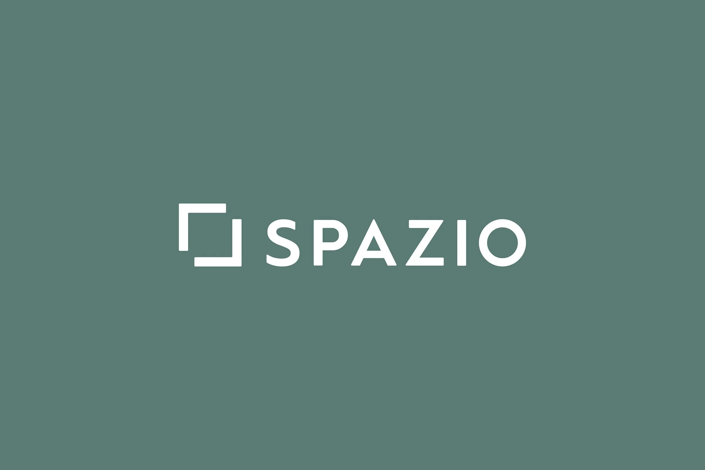 Spazio Studio