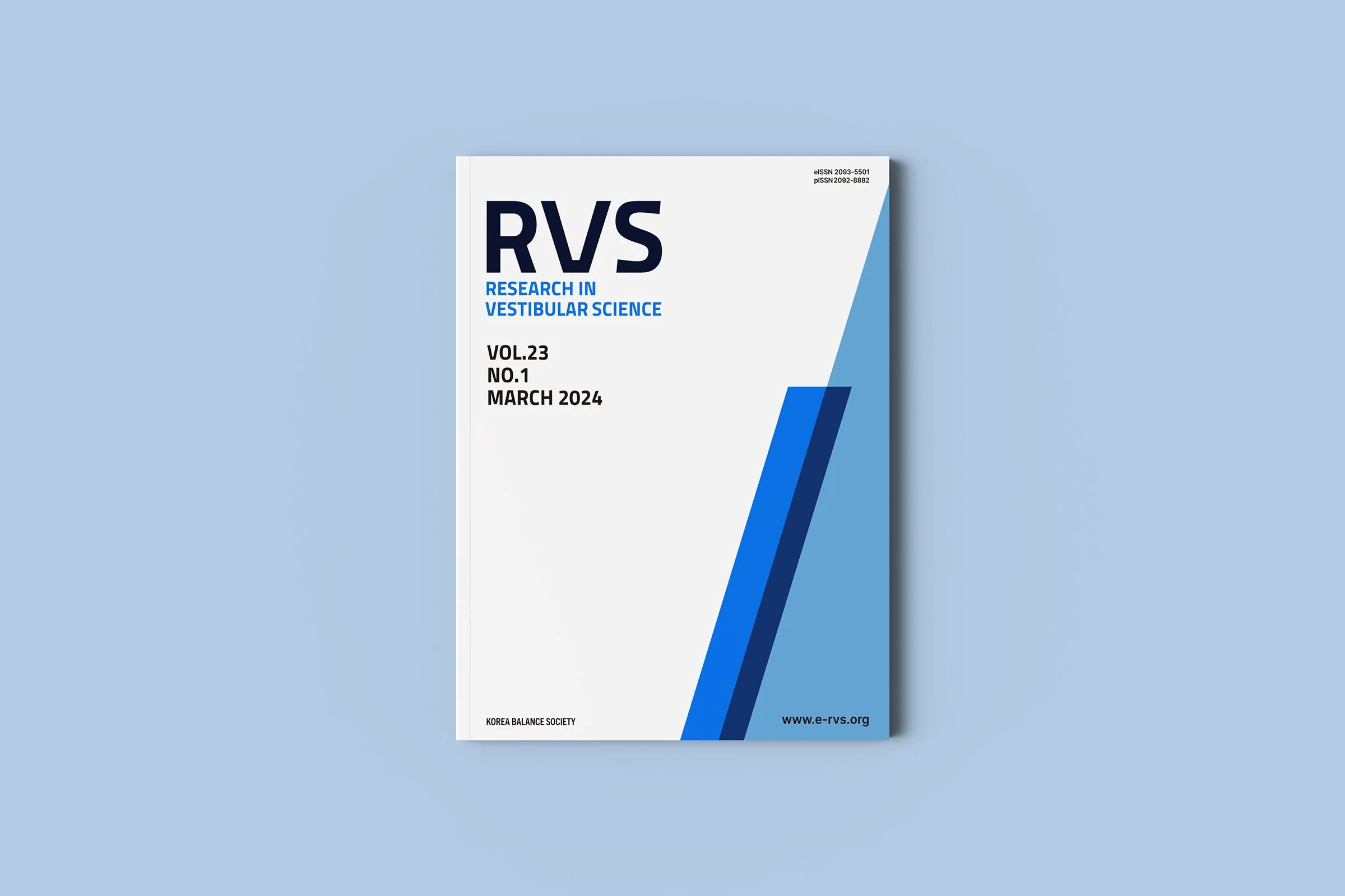 RVS_journal01.jpg