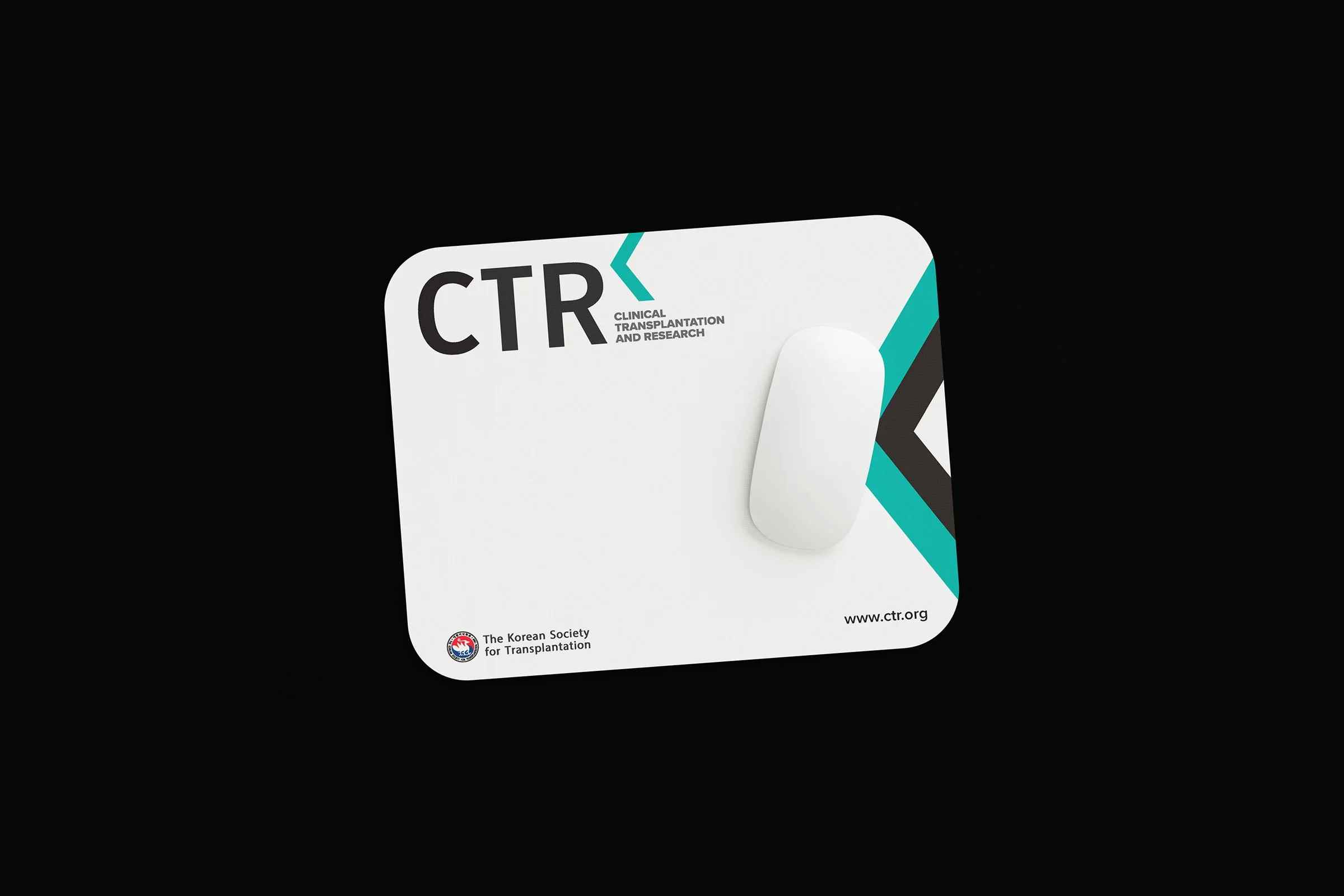 CTR_03.jpg