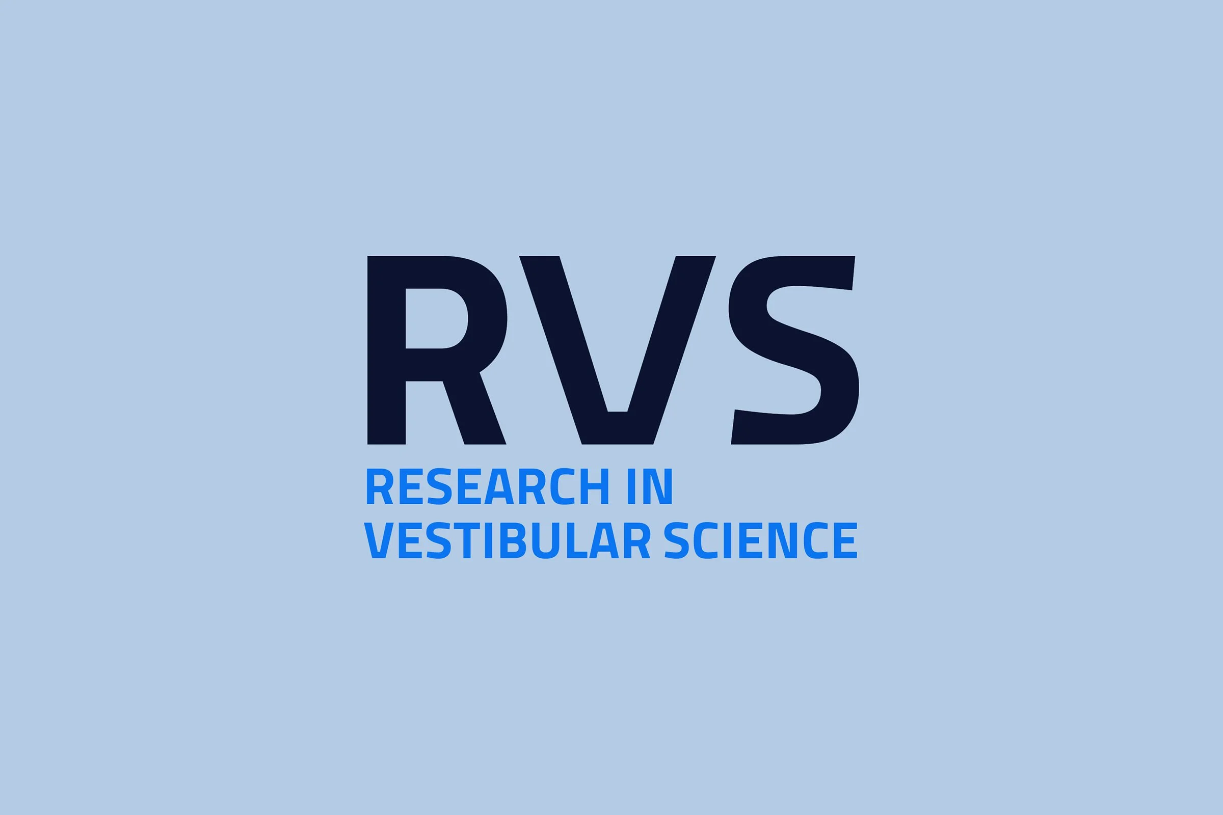RVS_logo .jpg