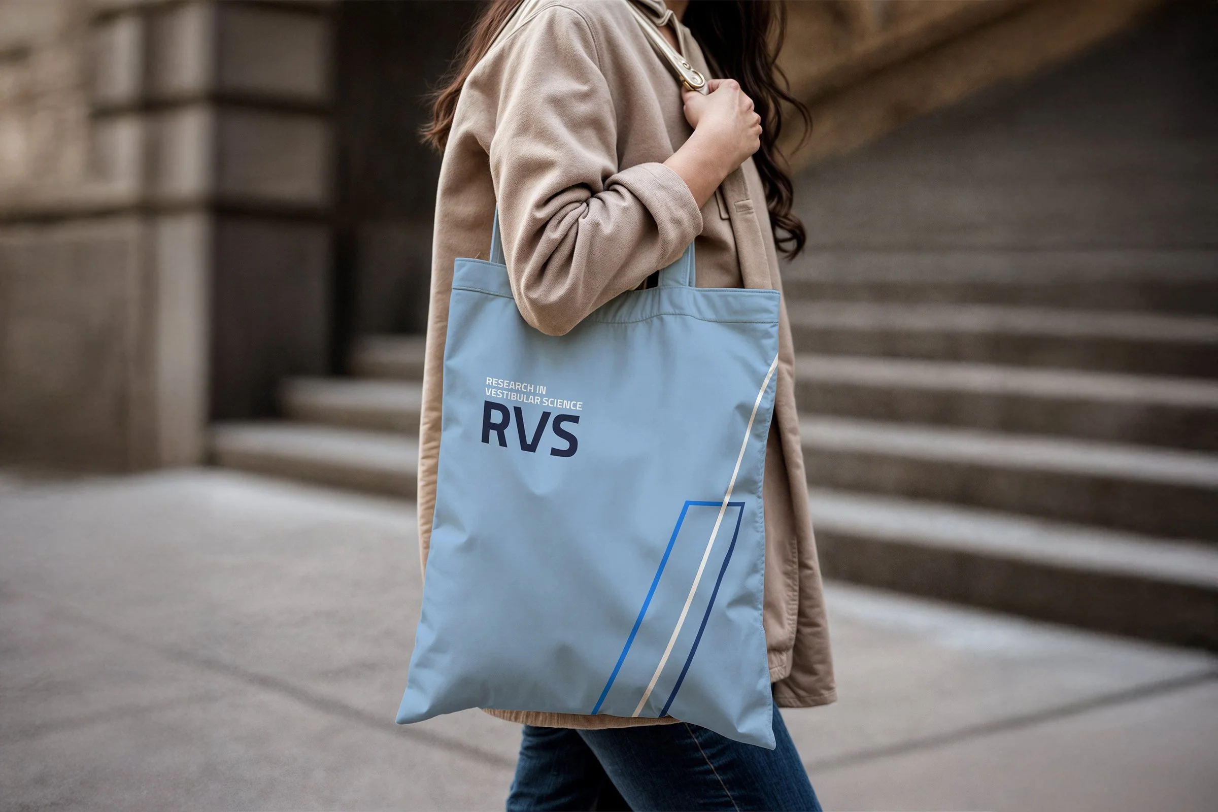 RVS_bag2.jpg
