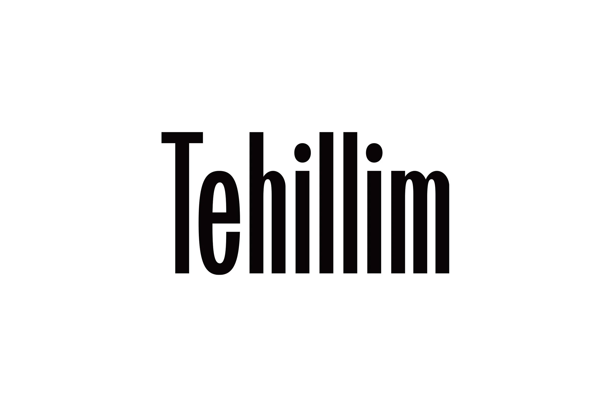 tehillim 2.jpg