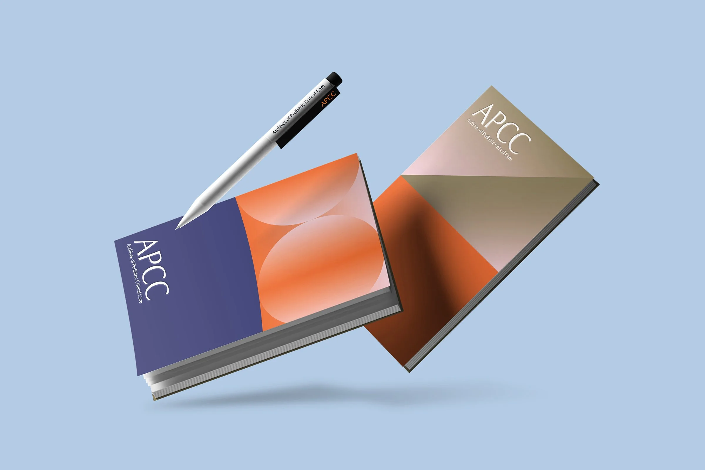 apcc_11.jpg