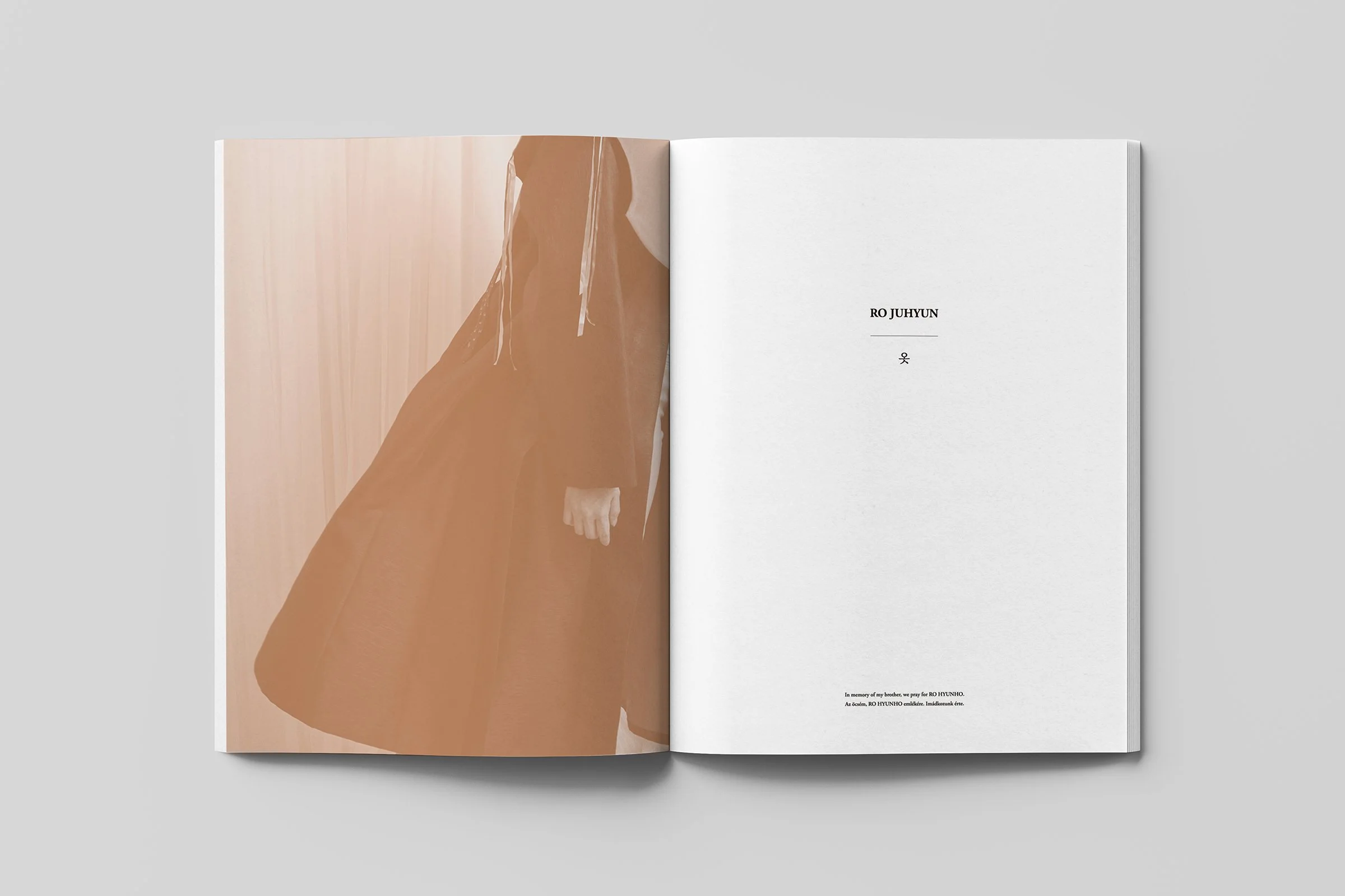 draw a line_exhi_book_5.jpg