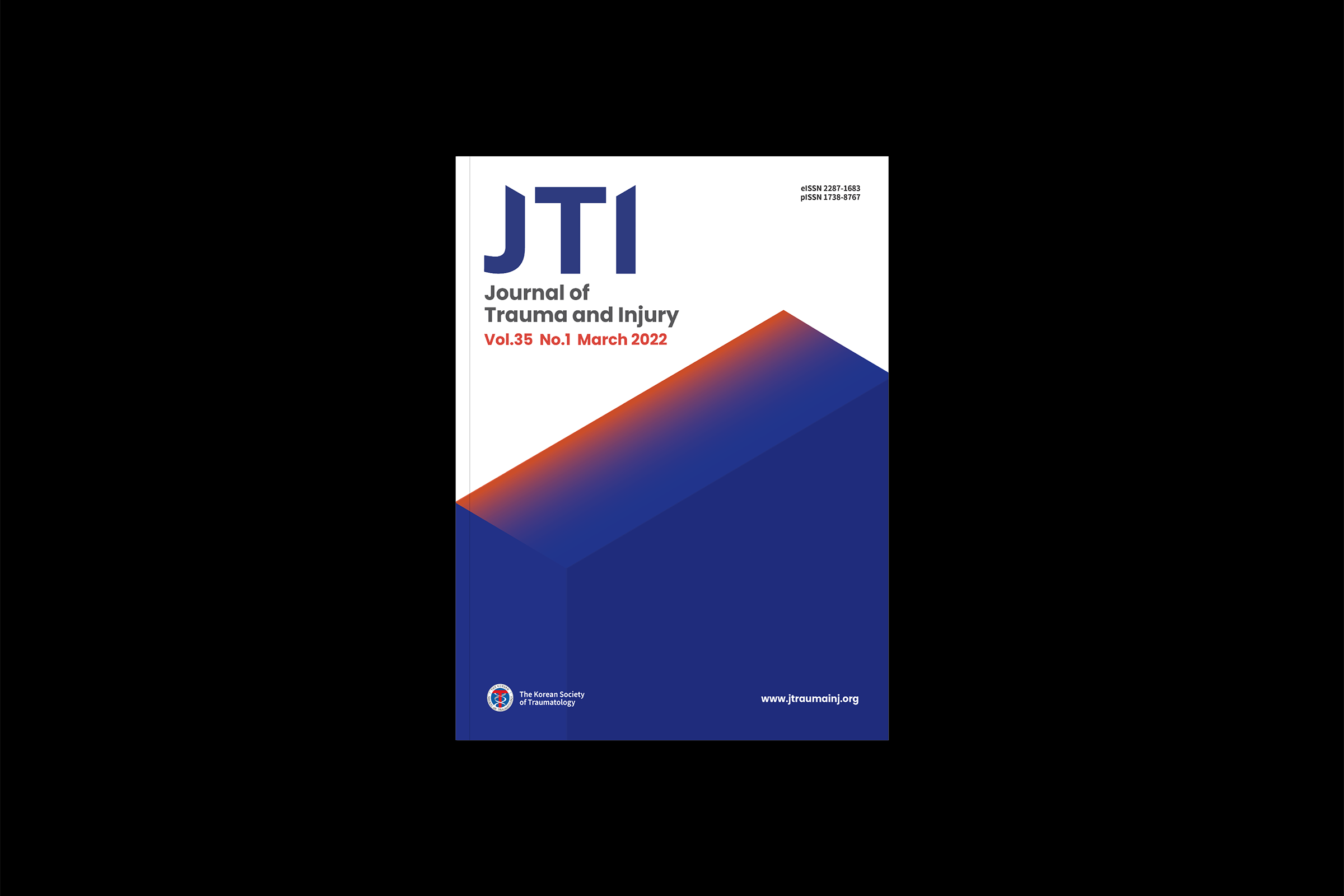 jti3.png