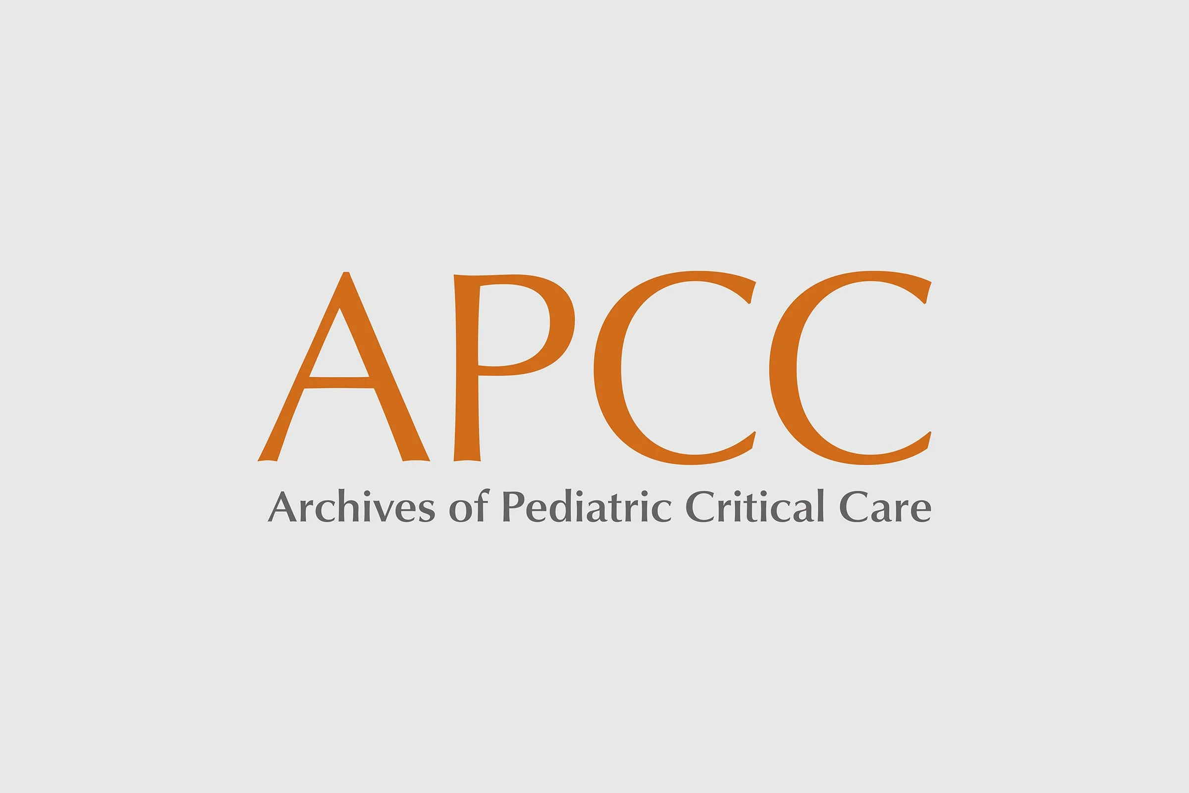 apcc_6.jpg