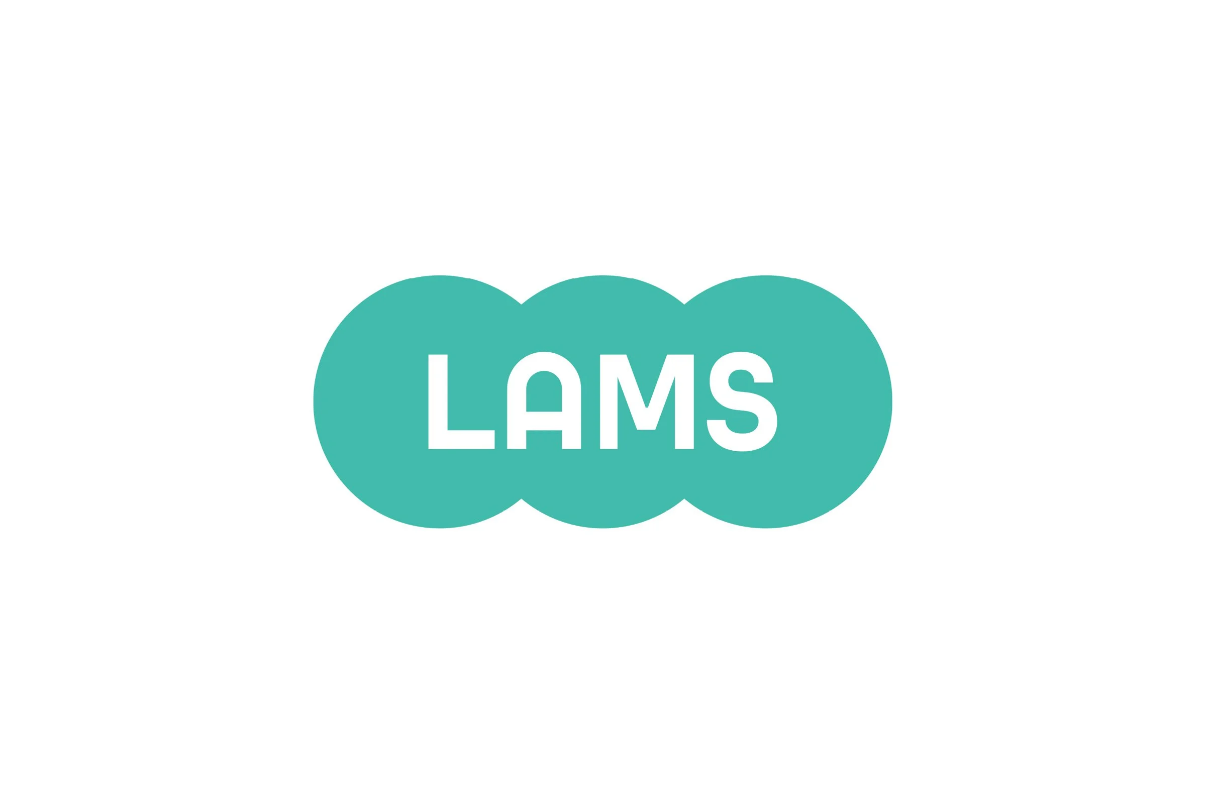 web _ lams .jpg