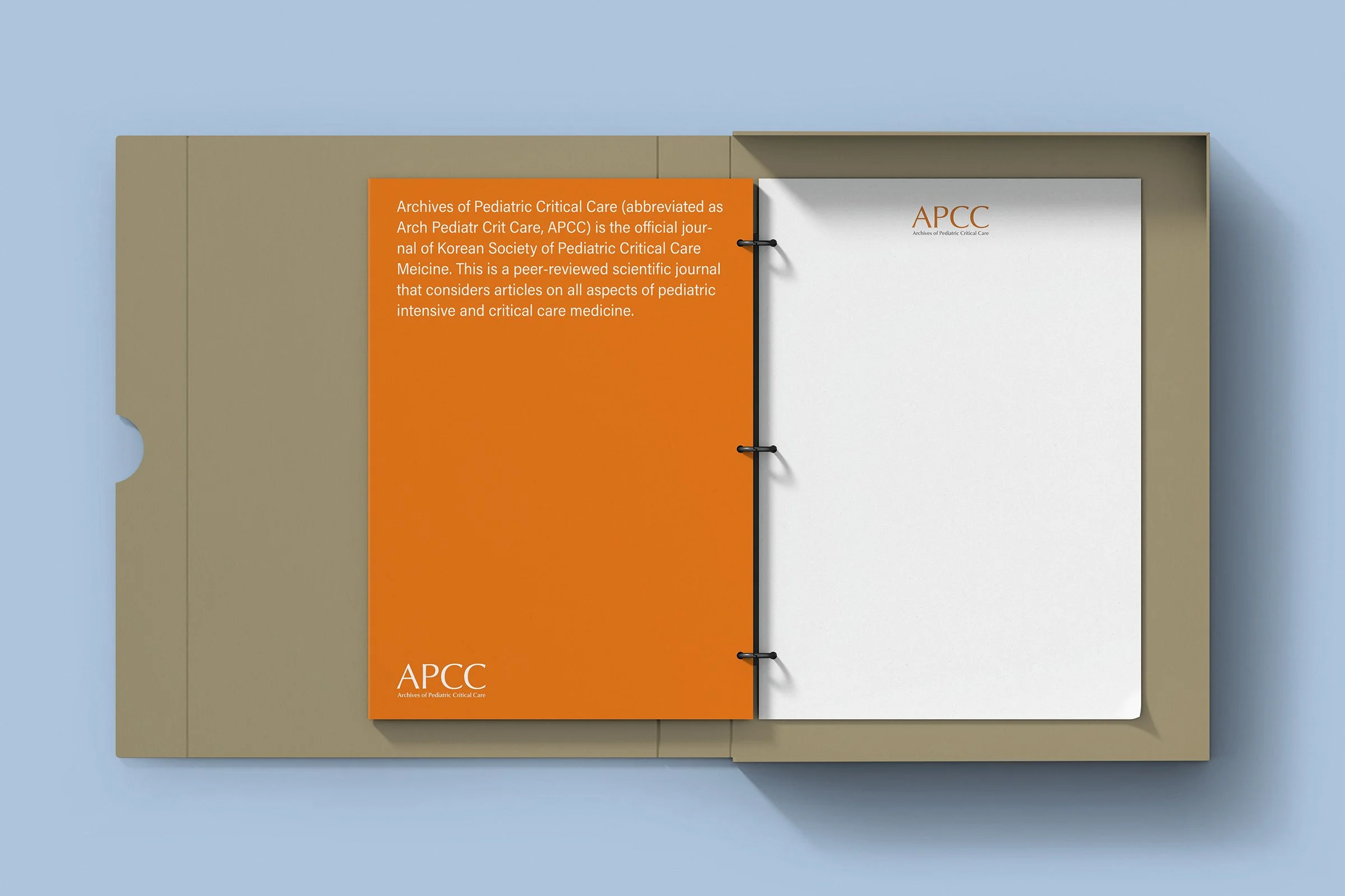 apcc_2.jpg