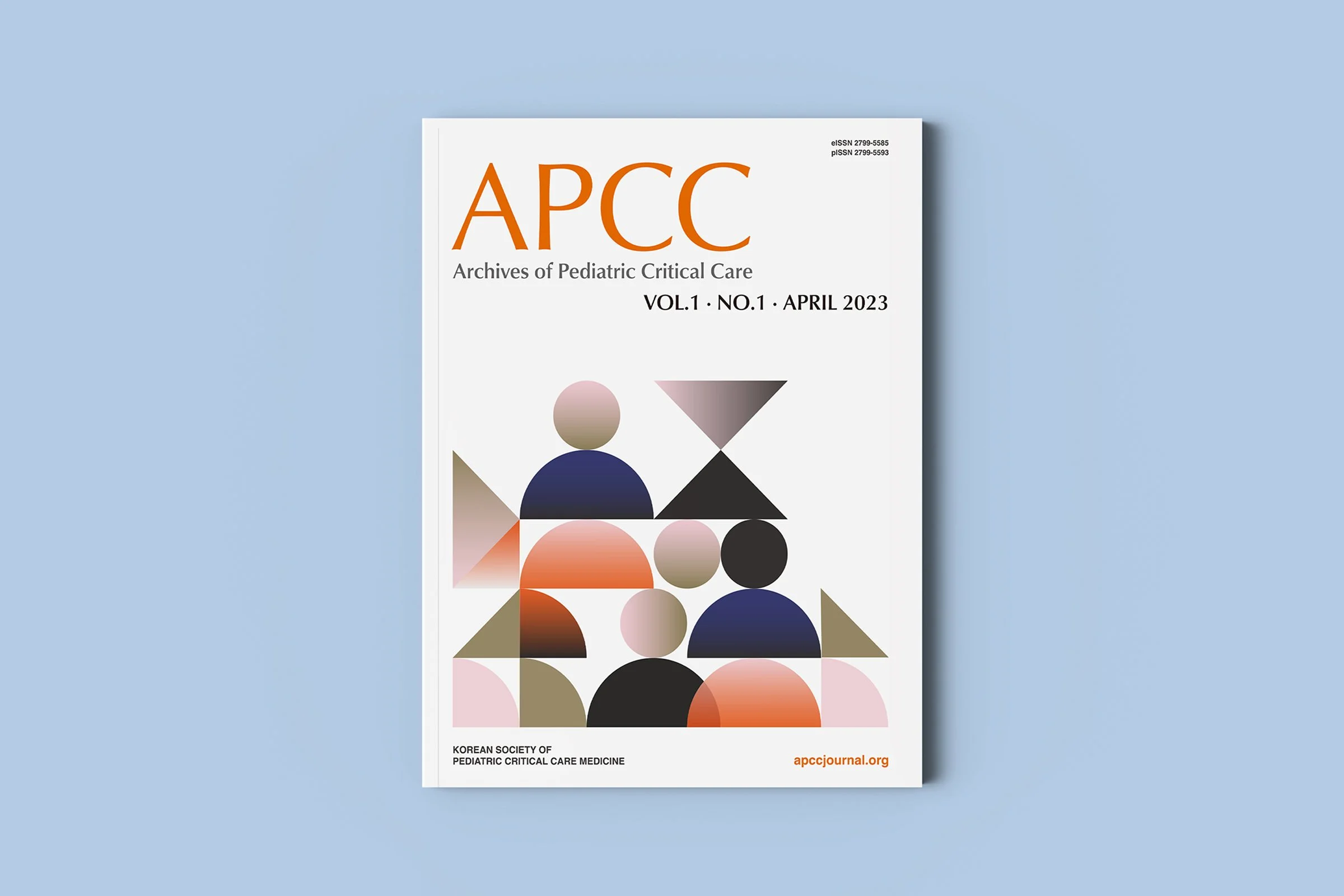 apcc_8.jpg