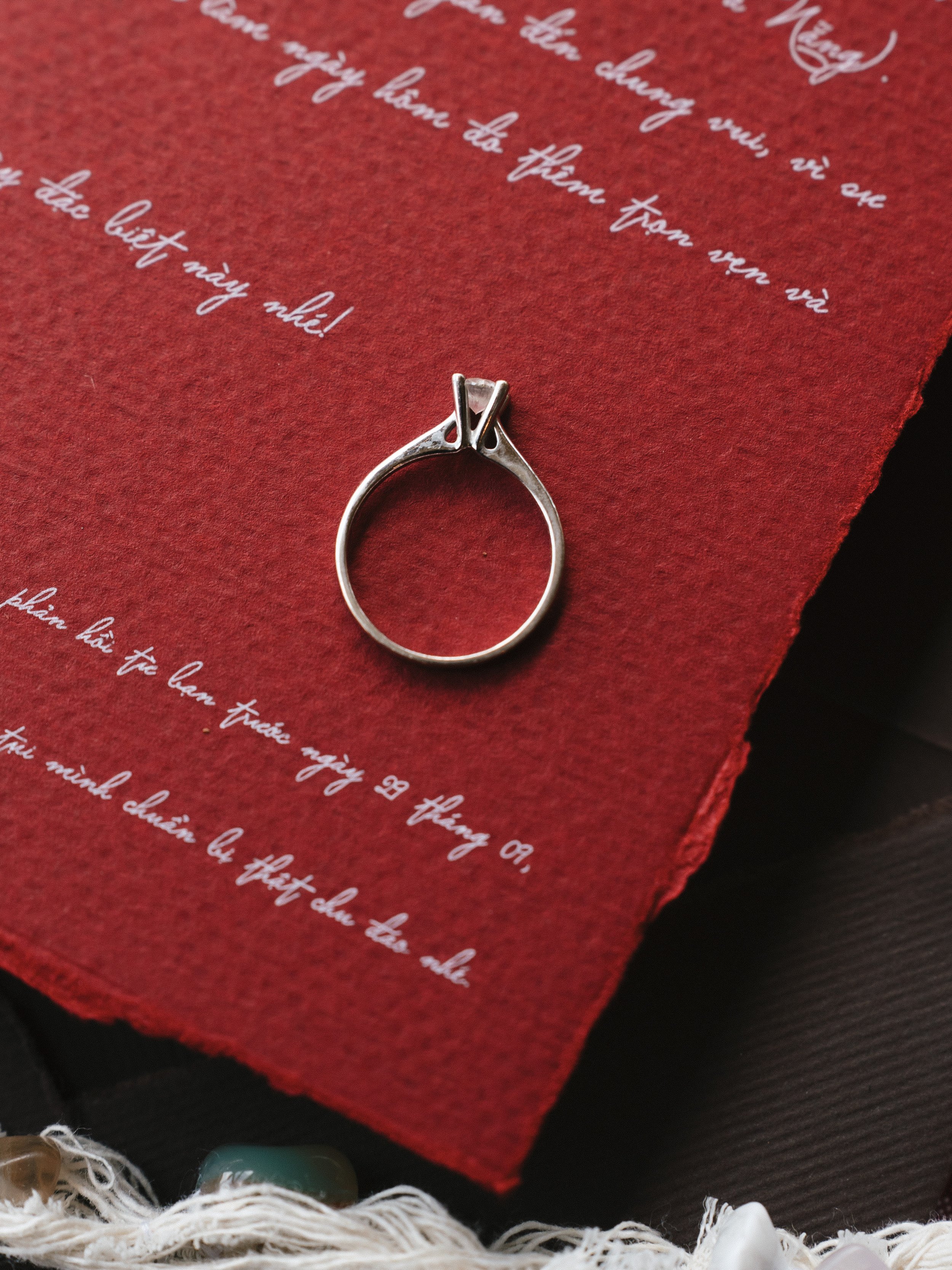 DES TRANG & HUNG 60.JPG