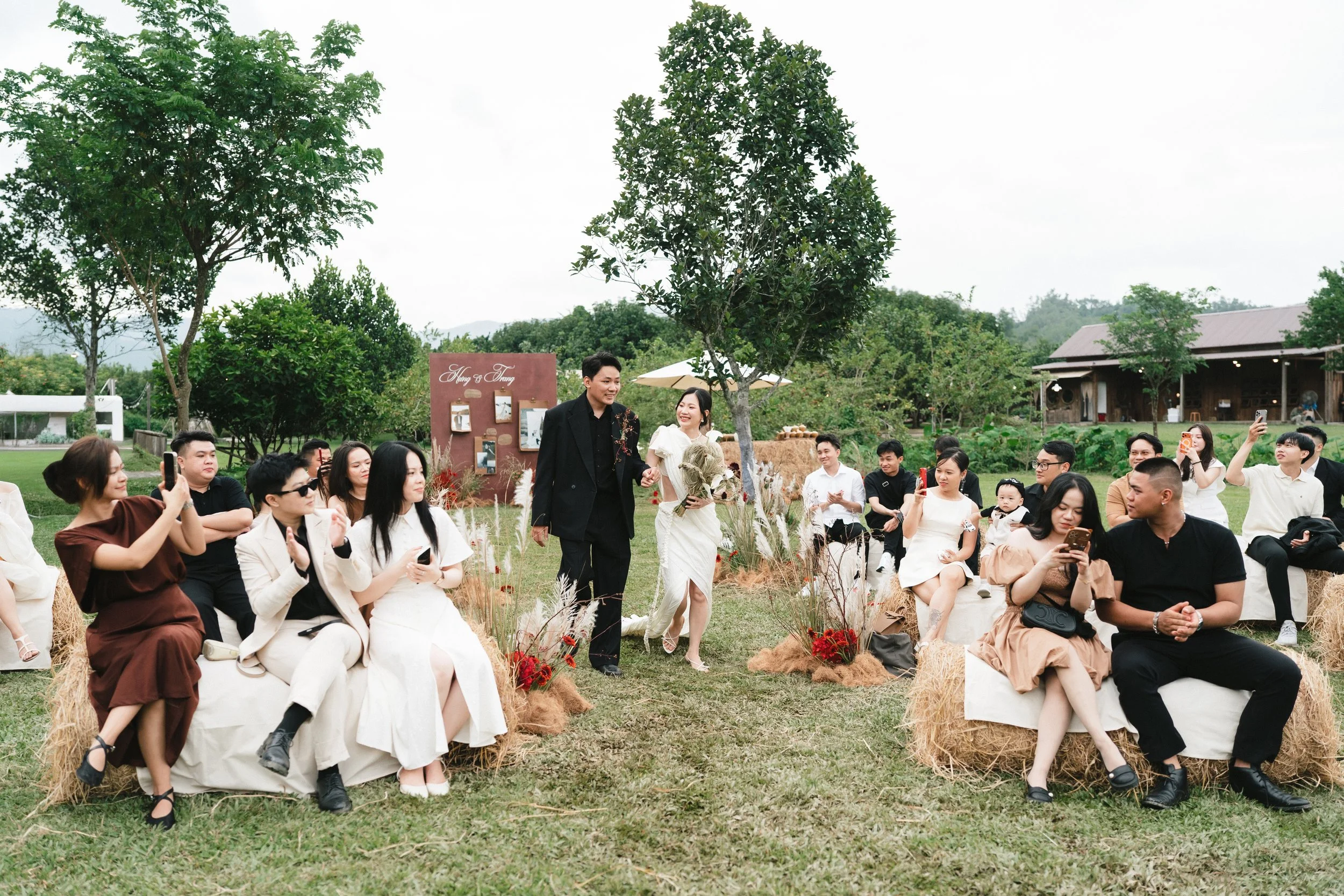 DES TRANG & HUNG 4298.jpg