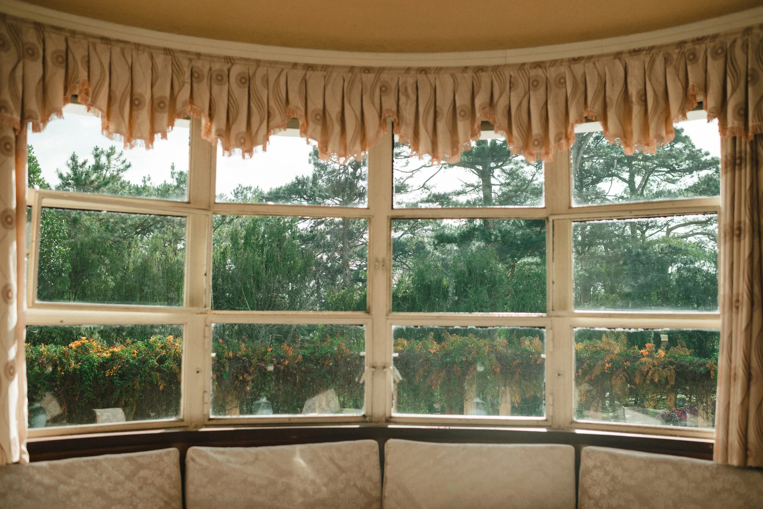 UYEN & THINH 739.JPG