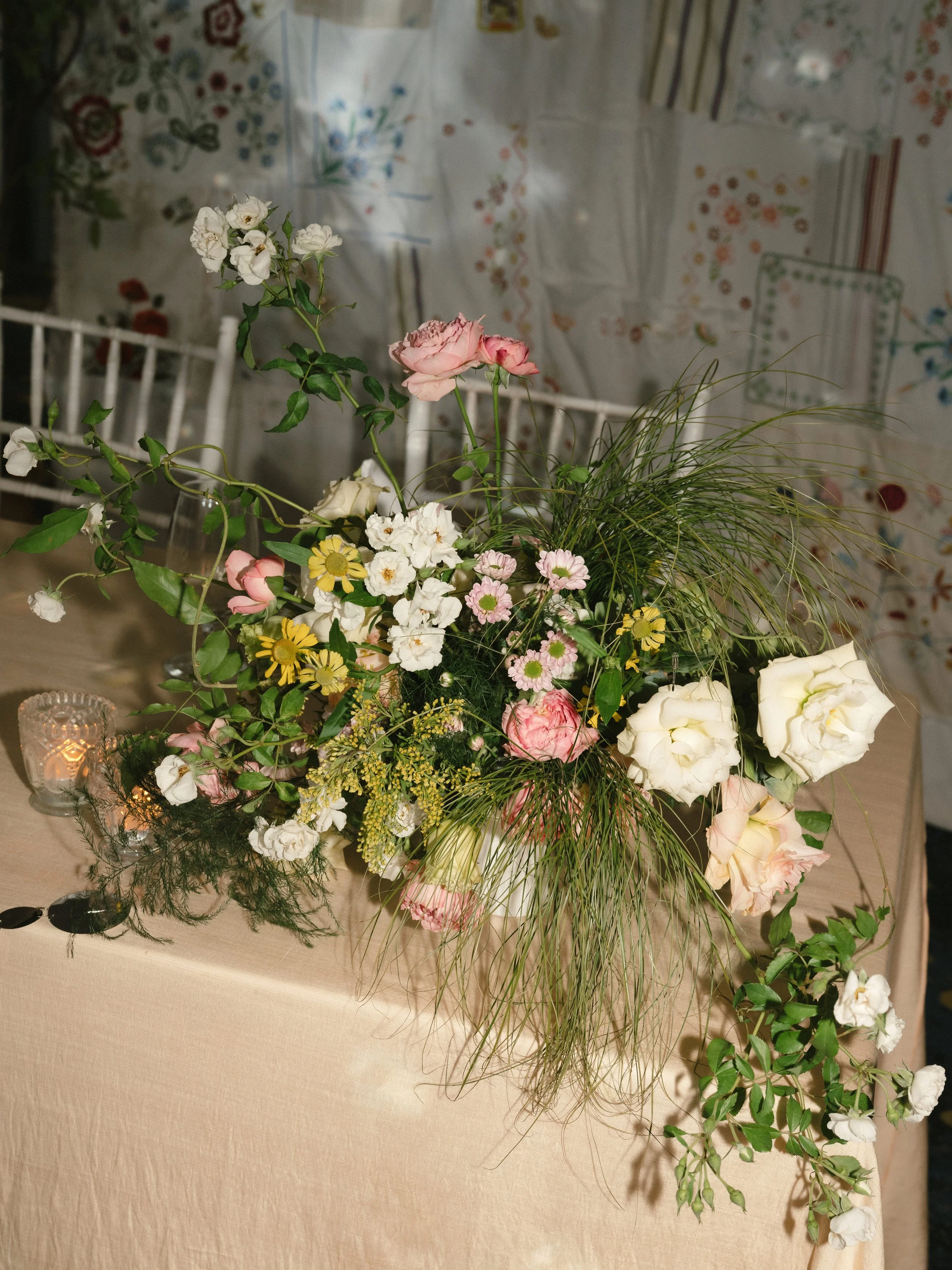 LUAN & HAN CER 10727.JPG