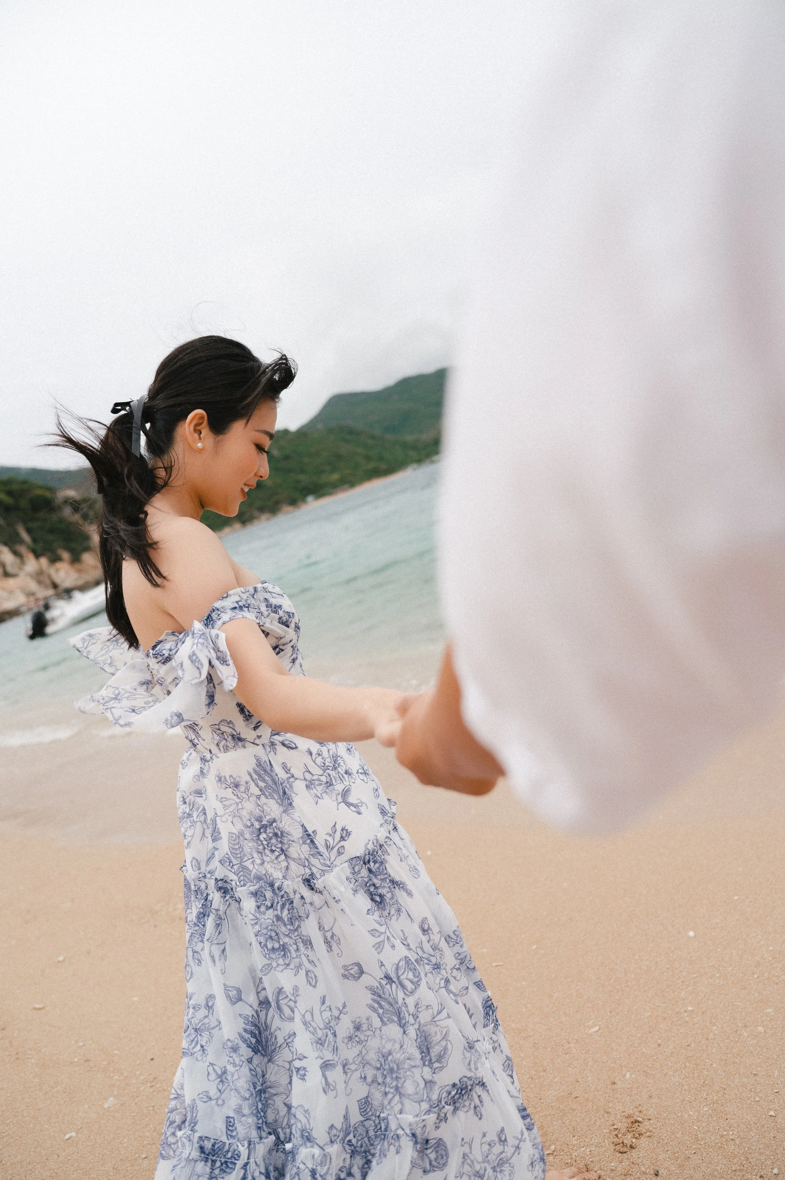 PRE NHI & QUOC ANH - 7241.JPG