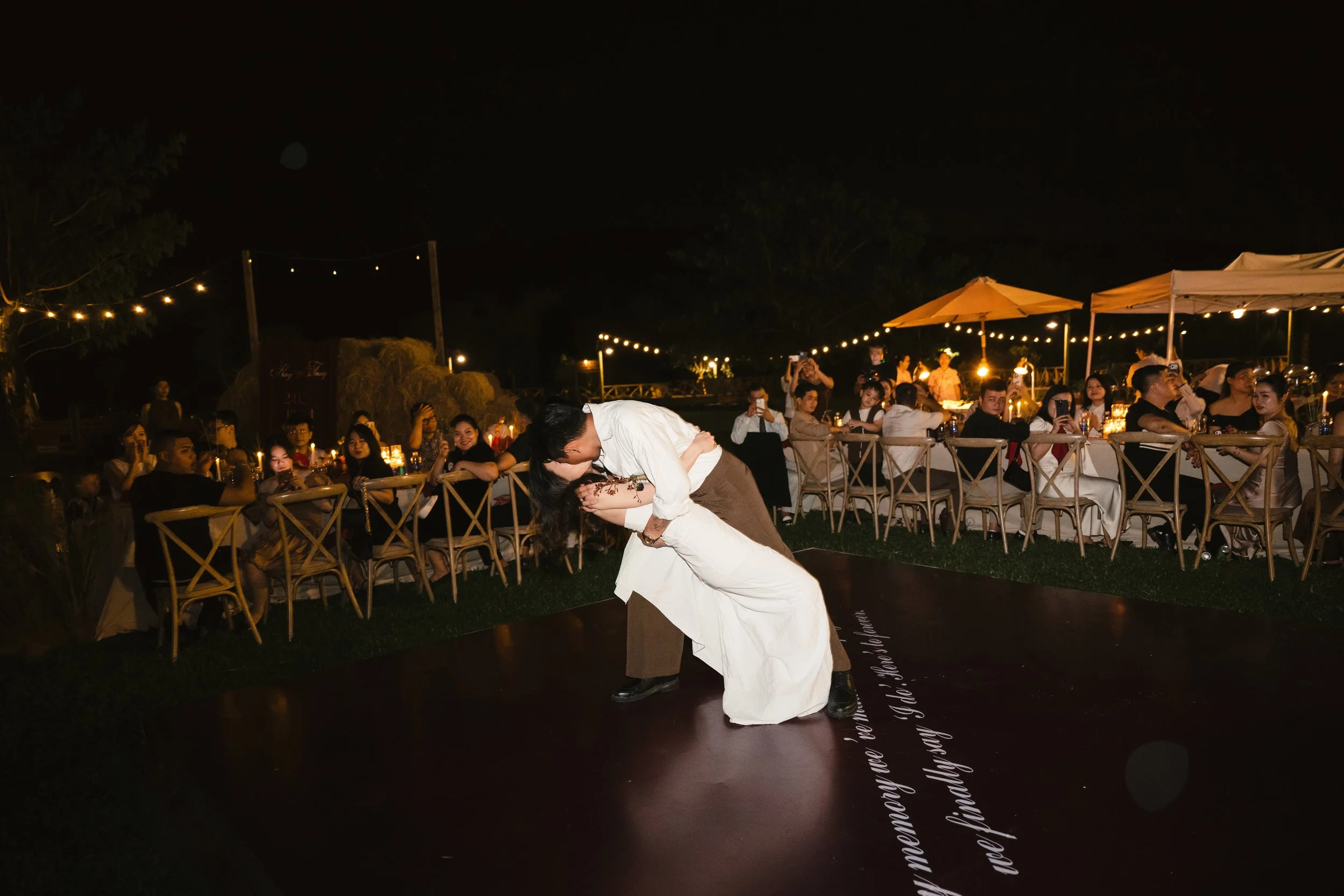 DES TRANG & HUNG 7818.jpg