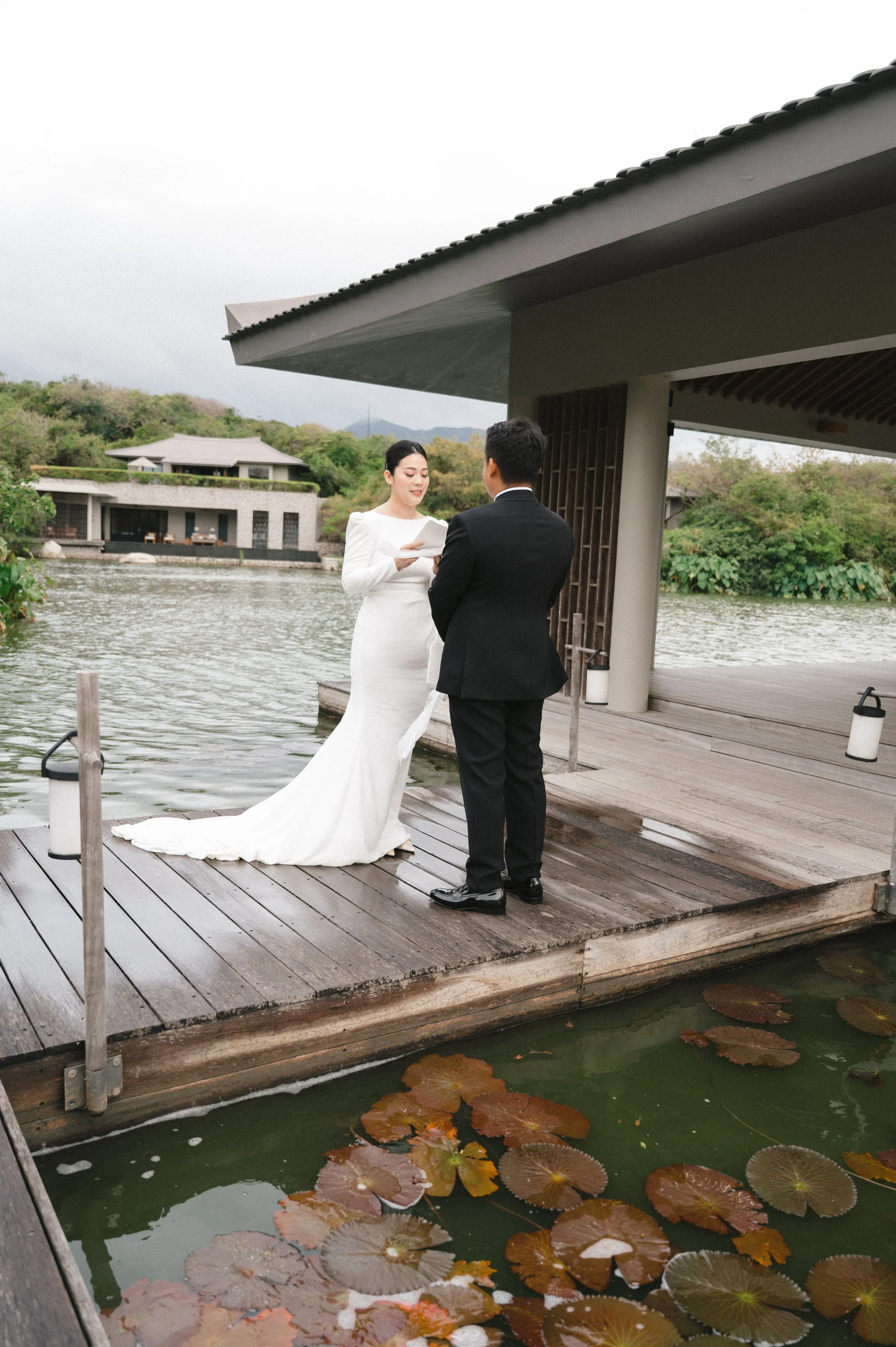 PRE NHI & QUOC ANH - 0848.JPG