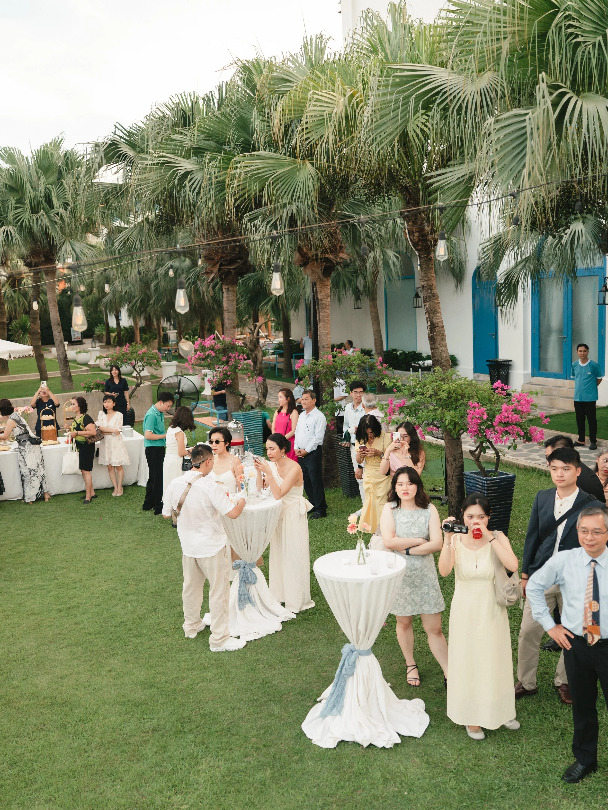 LUAN & HAN CER 6930.JPG