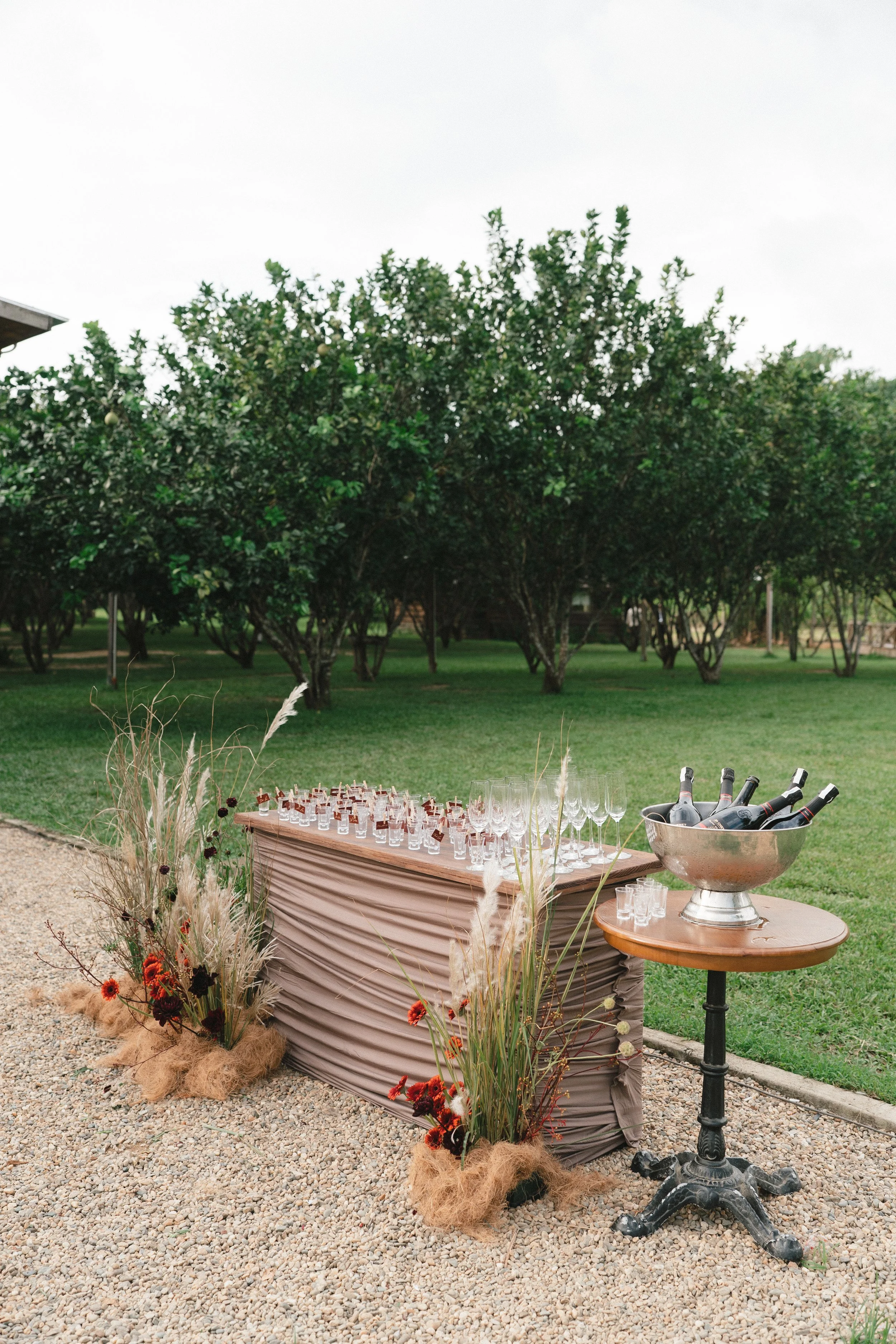 DES TRANG & HUNG 3031.jpg