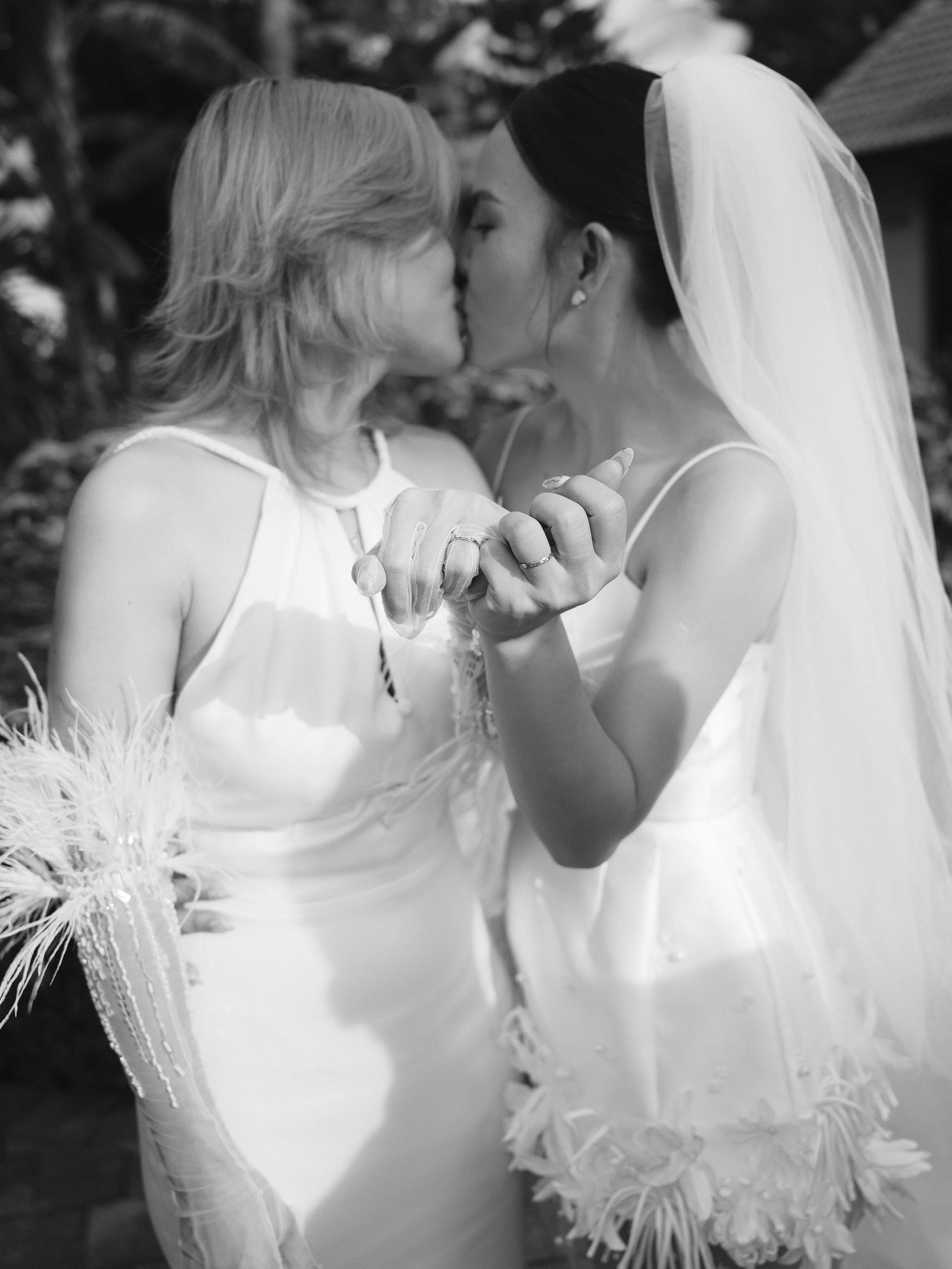 ELOPMENT LY&THANH 925.JPG