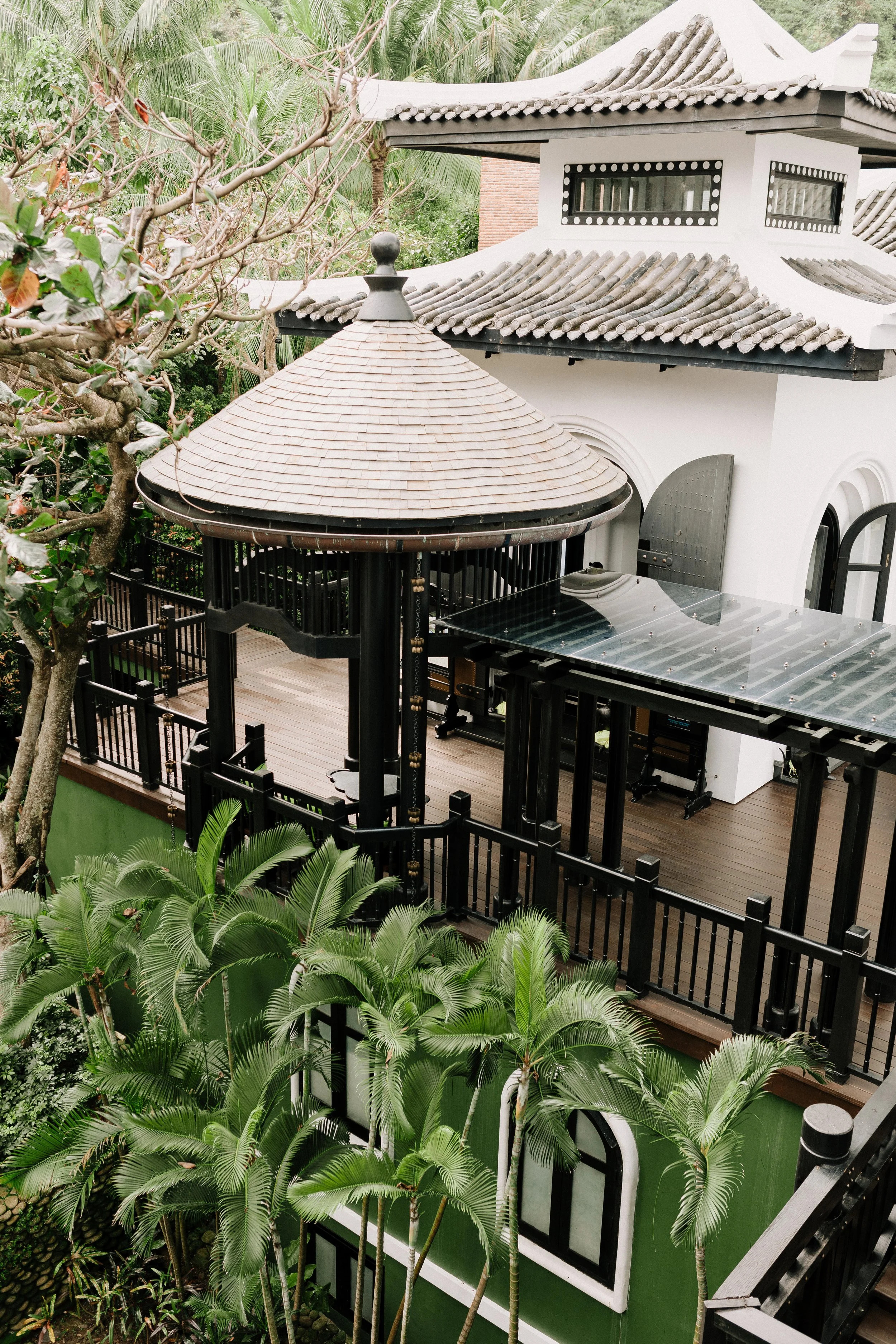 SPENCER & NICOLE 1866.JPG