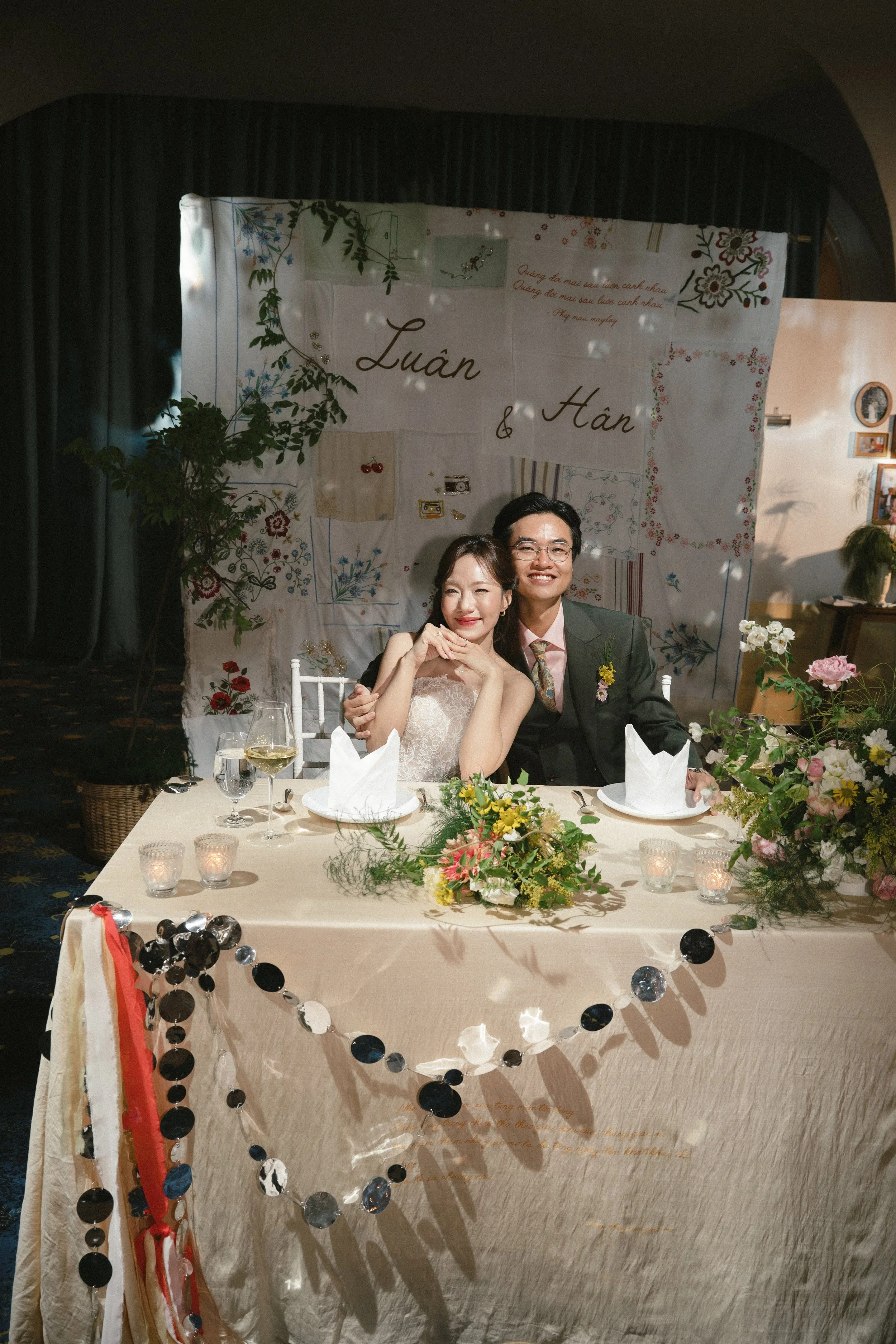 LUAN & HAN CER 11590.JPG