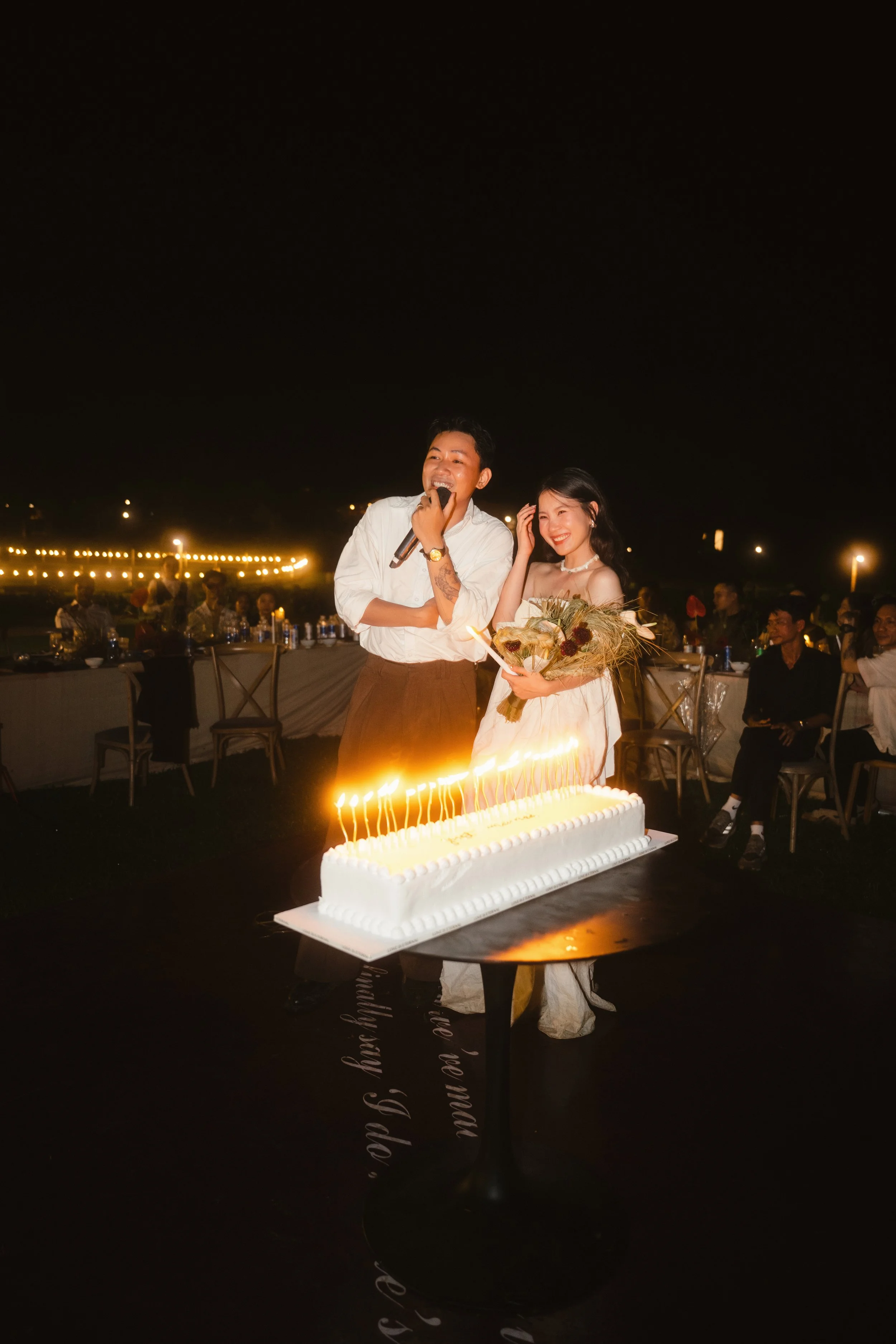 DES TRANG & HUNG 10704.jpg