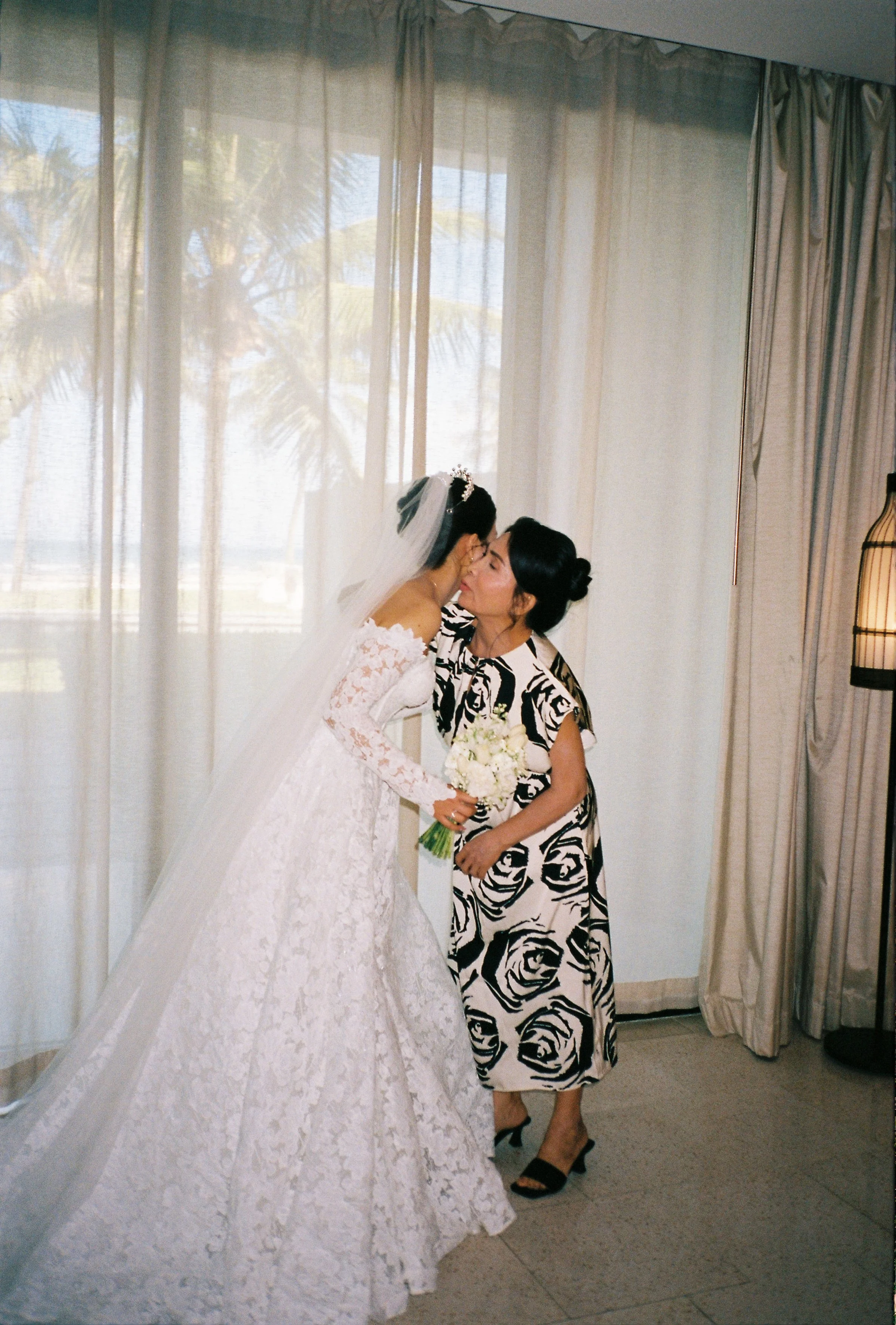 Jessica&Wilson 46.JPG