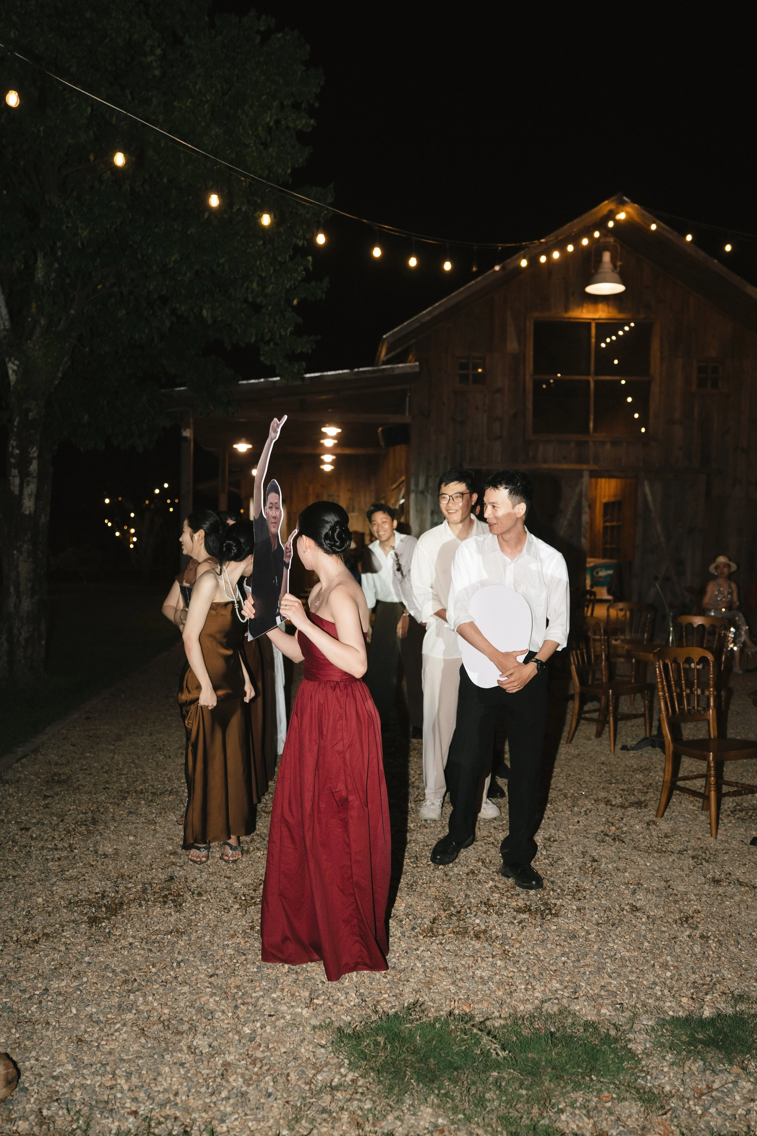 DES TRANG & HUNG 7290.JPG