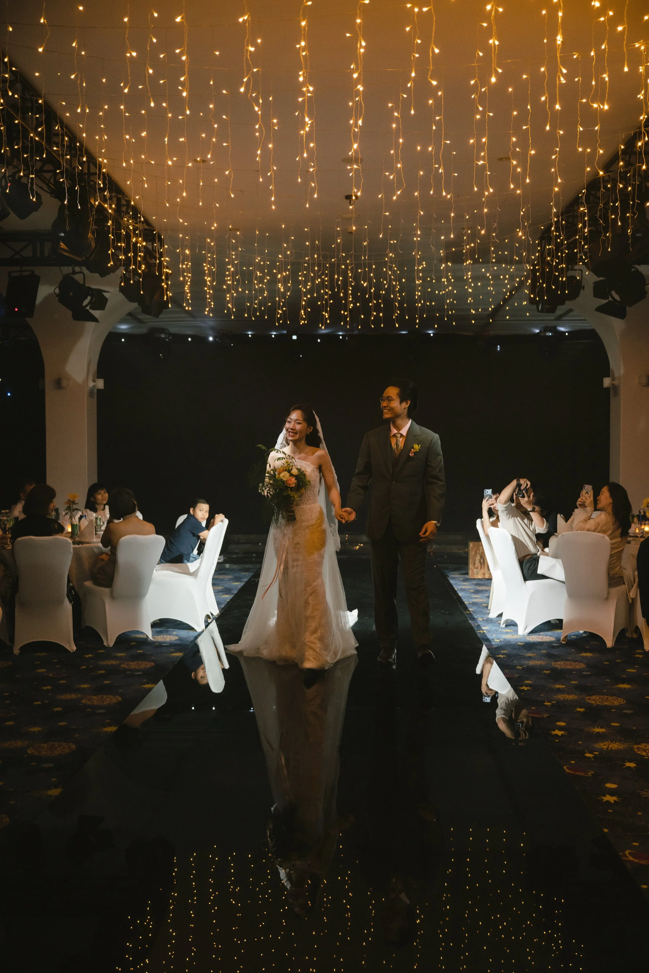 LUAN & HAN CER 10934.JPG