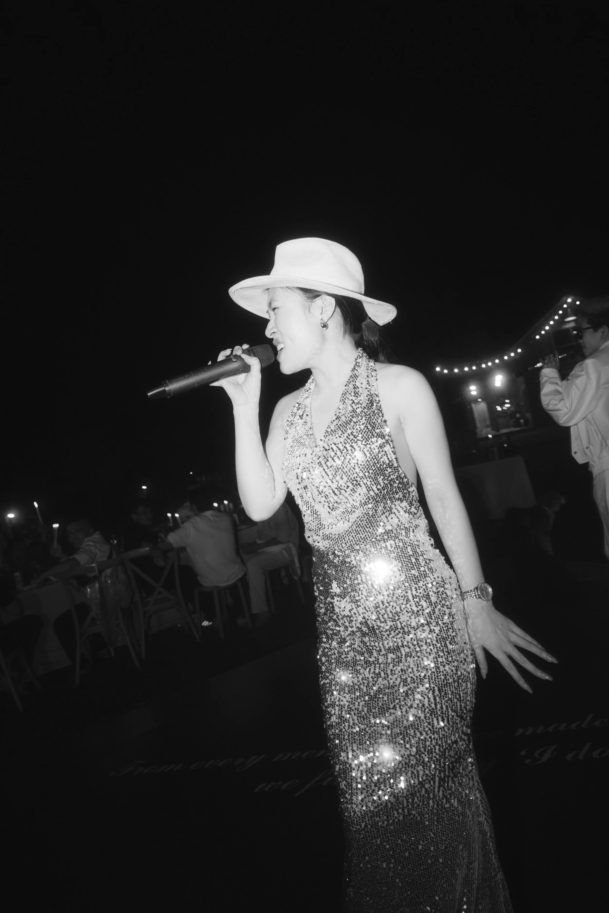 DES TRANG & HUNG 9166.jpg