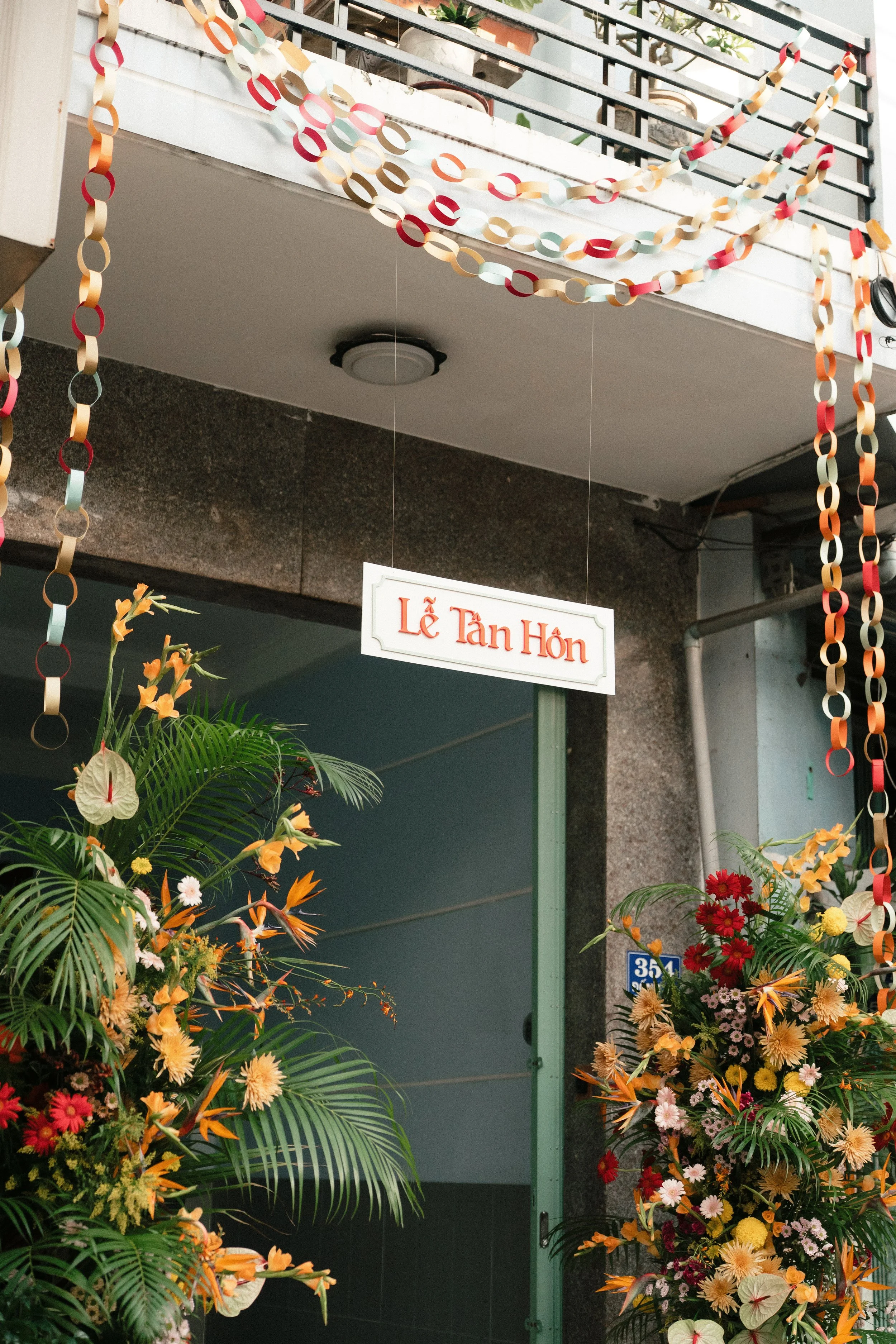 LUAN & HAN CER 306.JPG