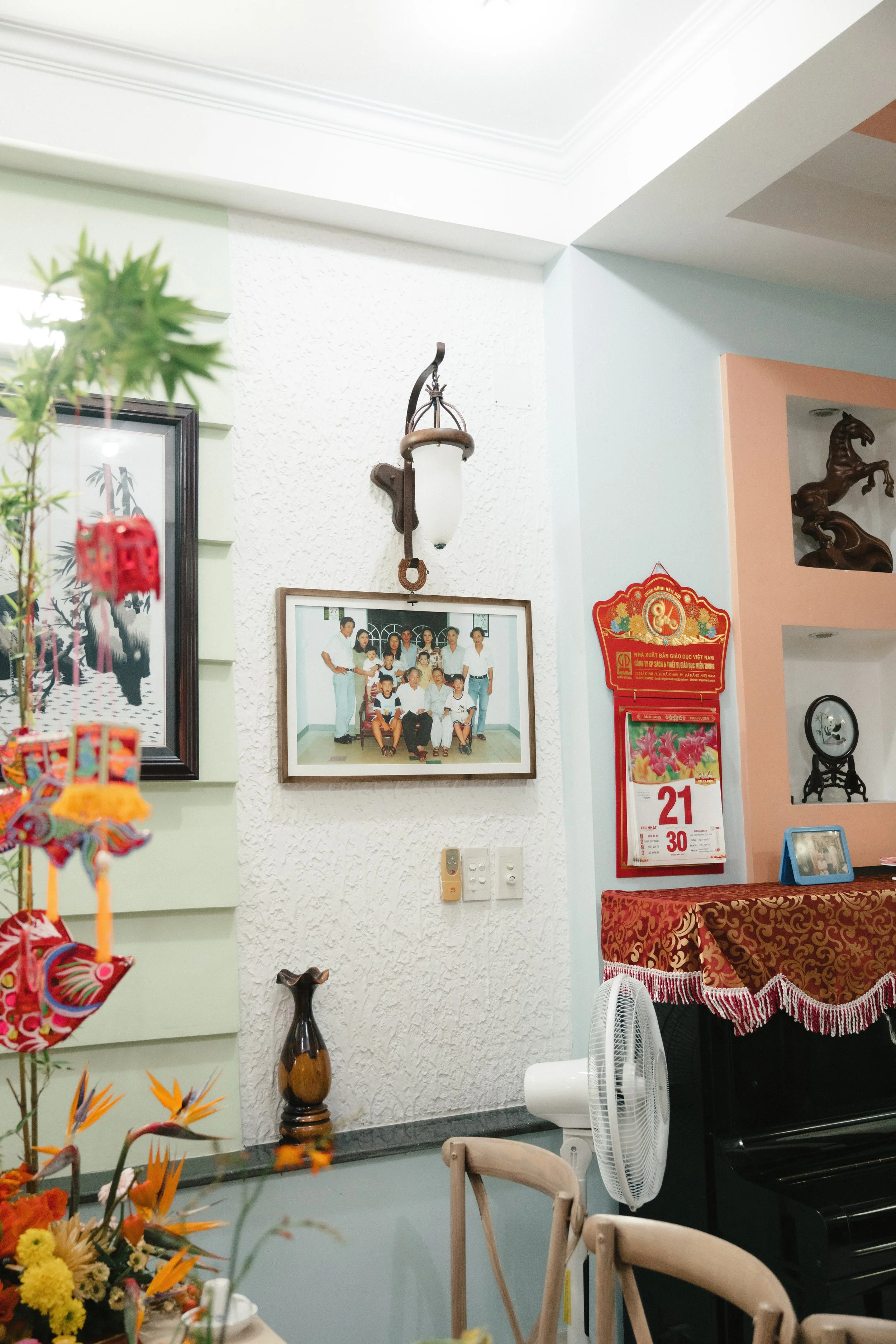 LUAN & HAN CER 191.jpg