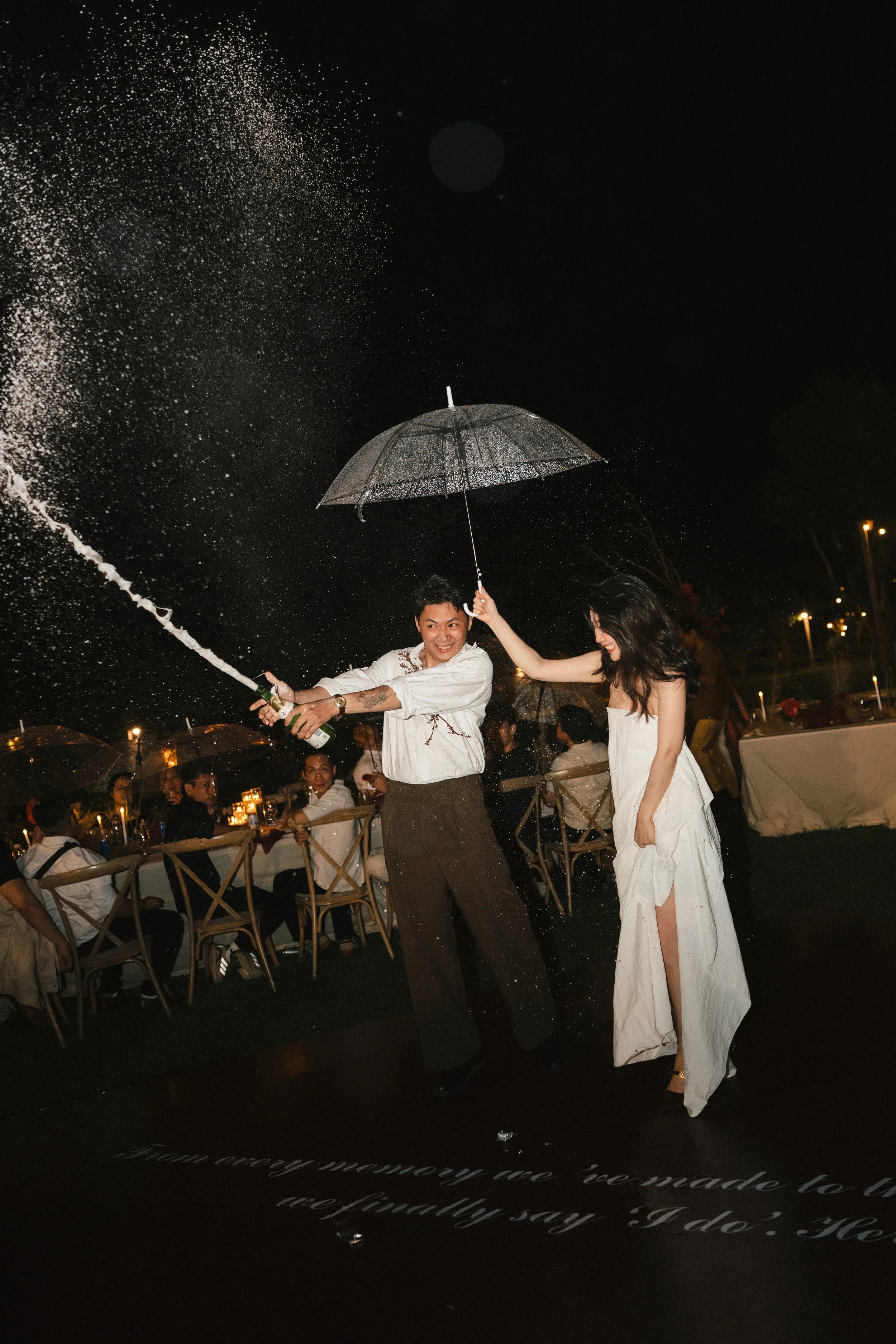 DES TRANG & HUNG 7988.JPG