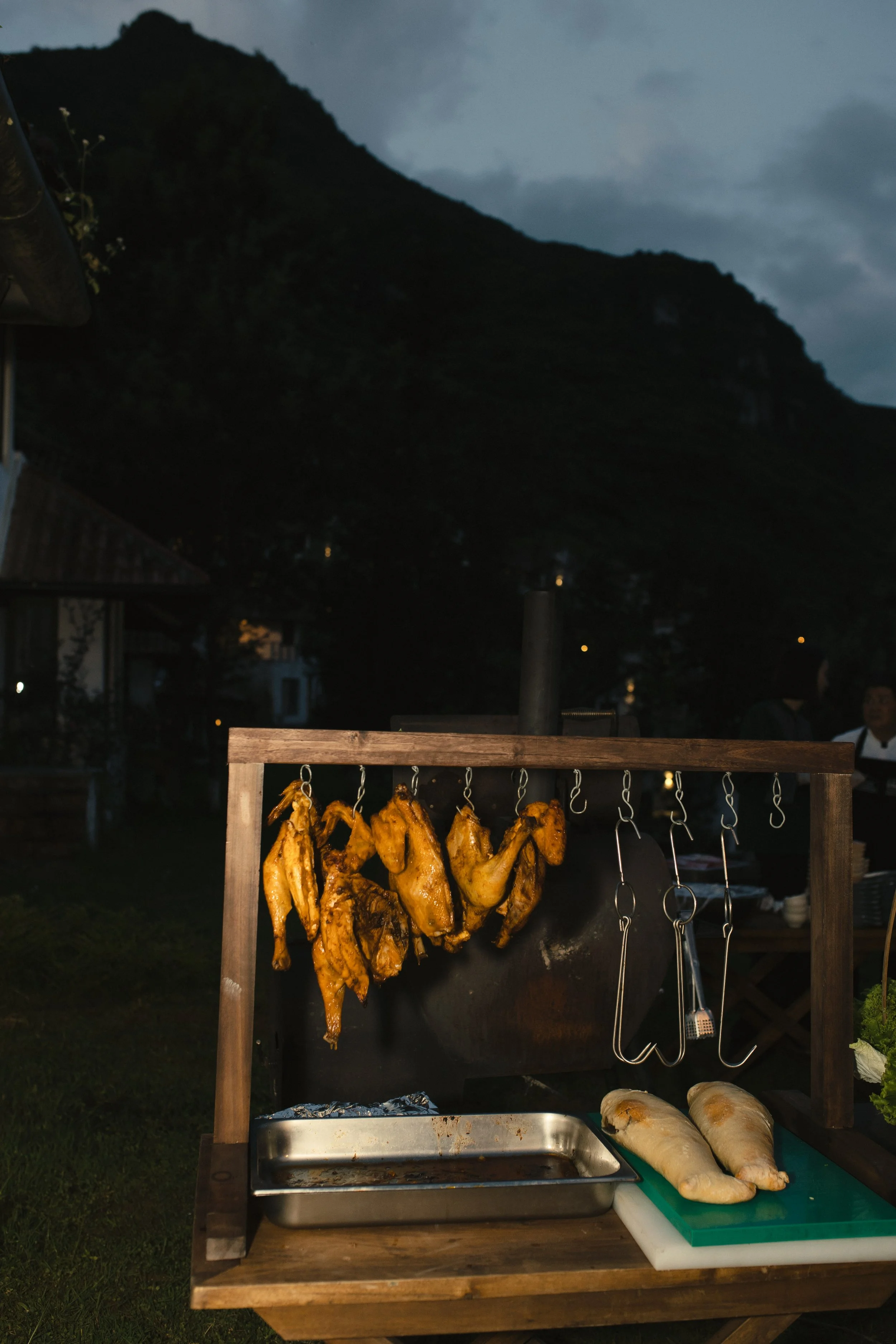 DES THAO & JORDAN 02307.JPG