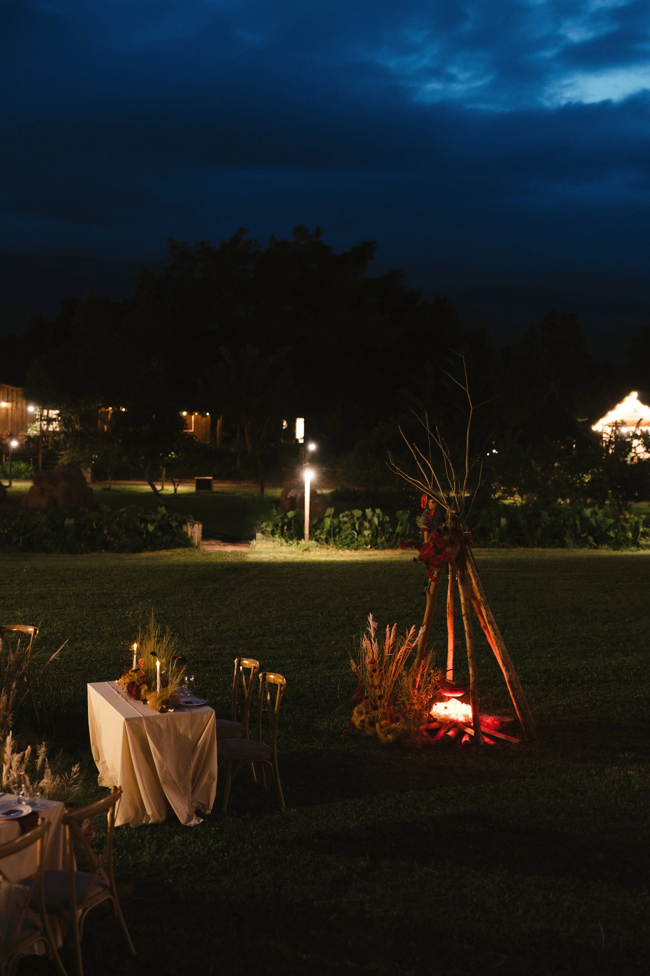 DES TRANG & HUNG 7008.jpg