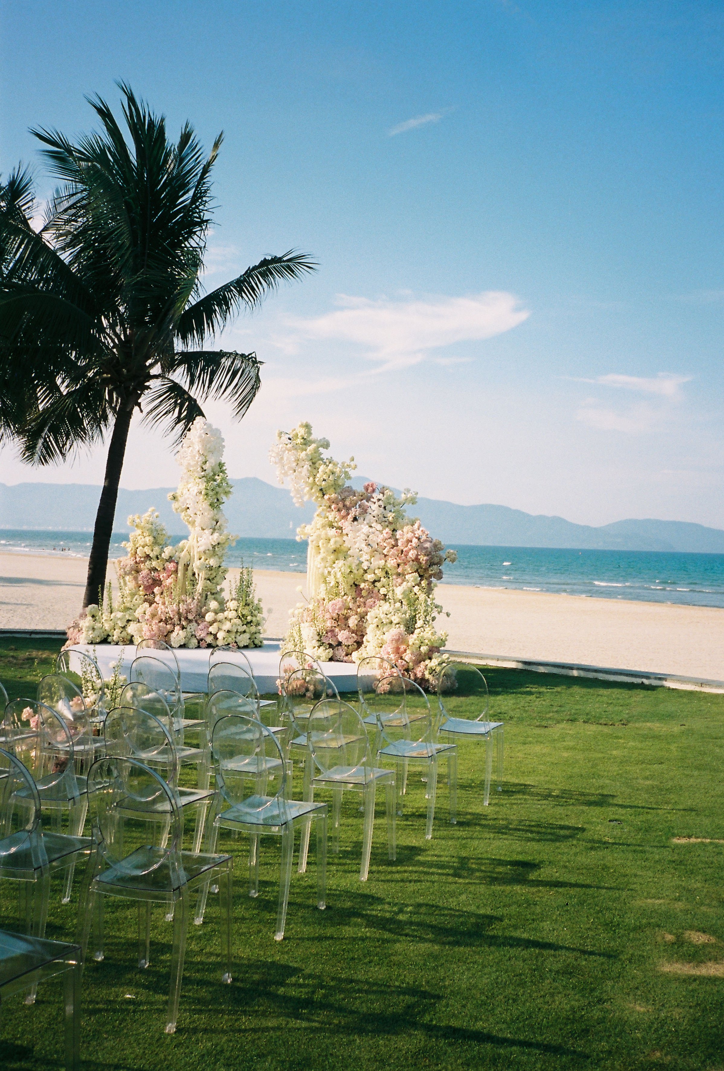 Jessica&Wilson 86.JPG