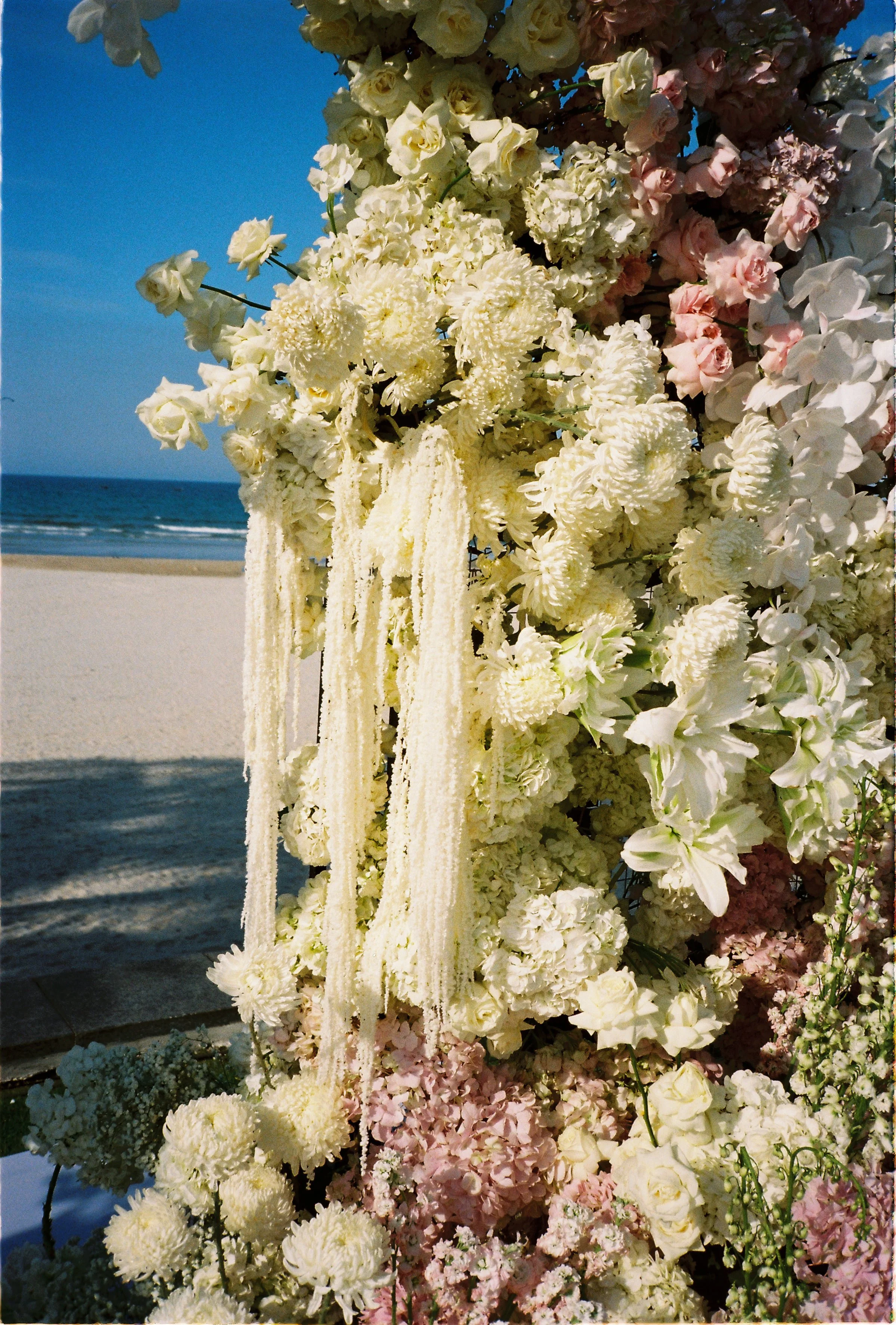 Jessica&Wilson 89.JPG