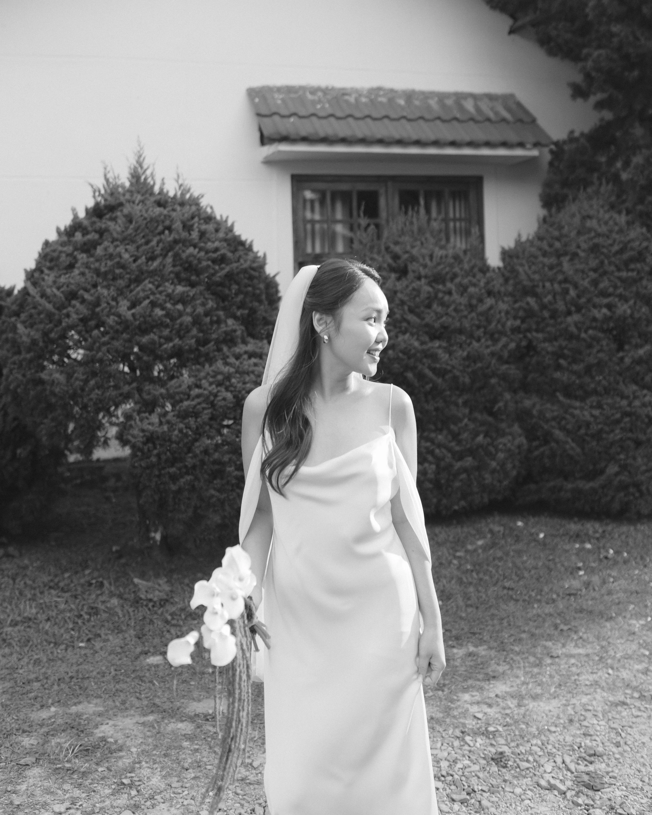 MAI&HIEU PREDLAT 1247.JPG